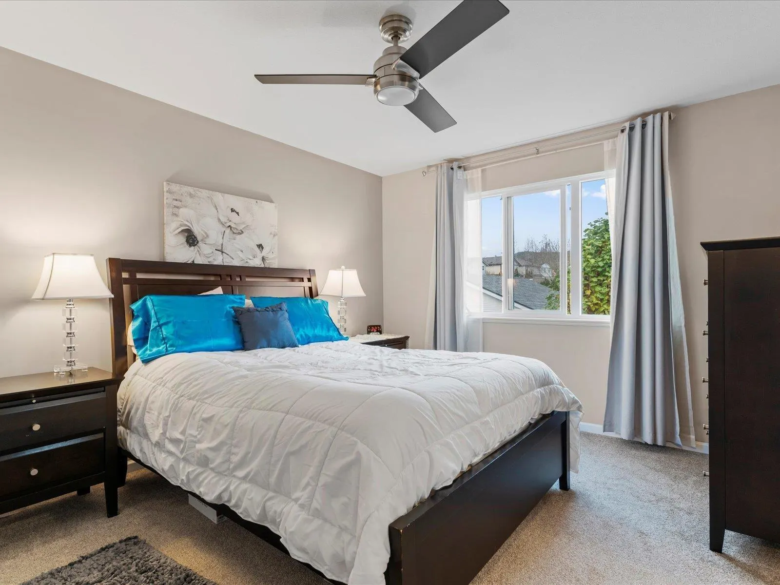 4330 BILL REID TERRACE