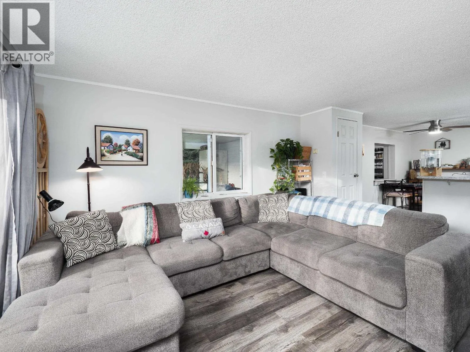8400 DOMAGALA ROAD