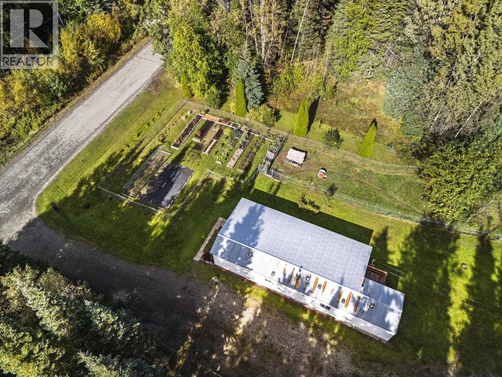8400 DOMAGALA ROAD
