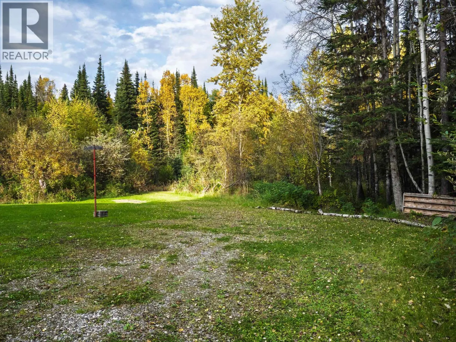 8400 DOMAGALA ROAD