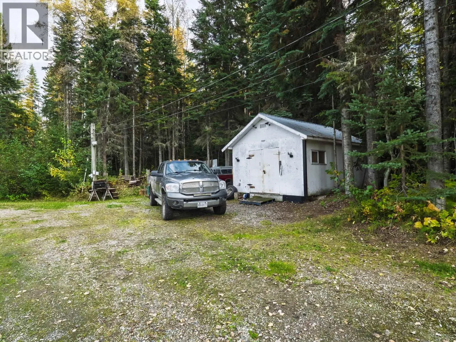 8400 DOMAGALA ROAD