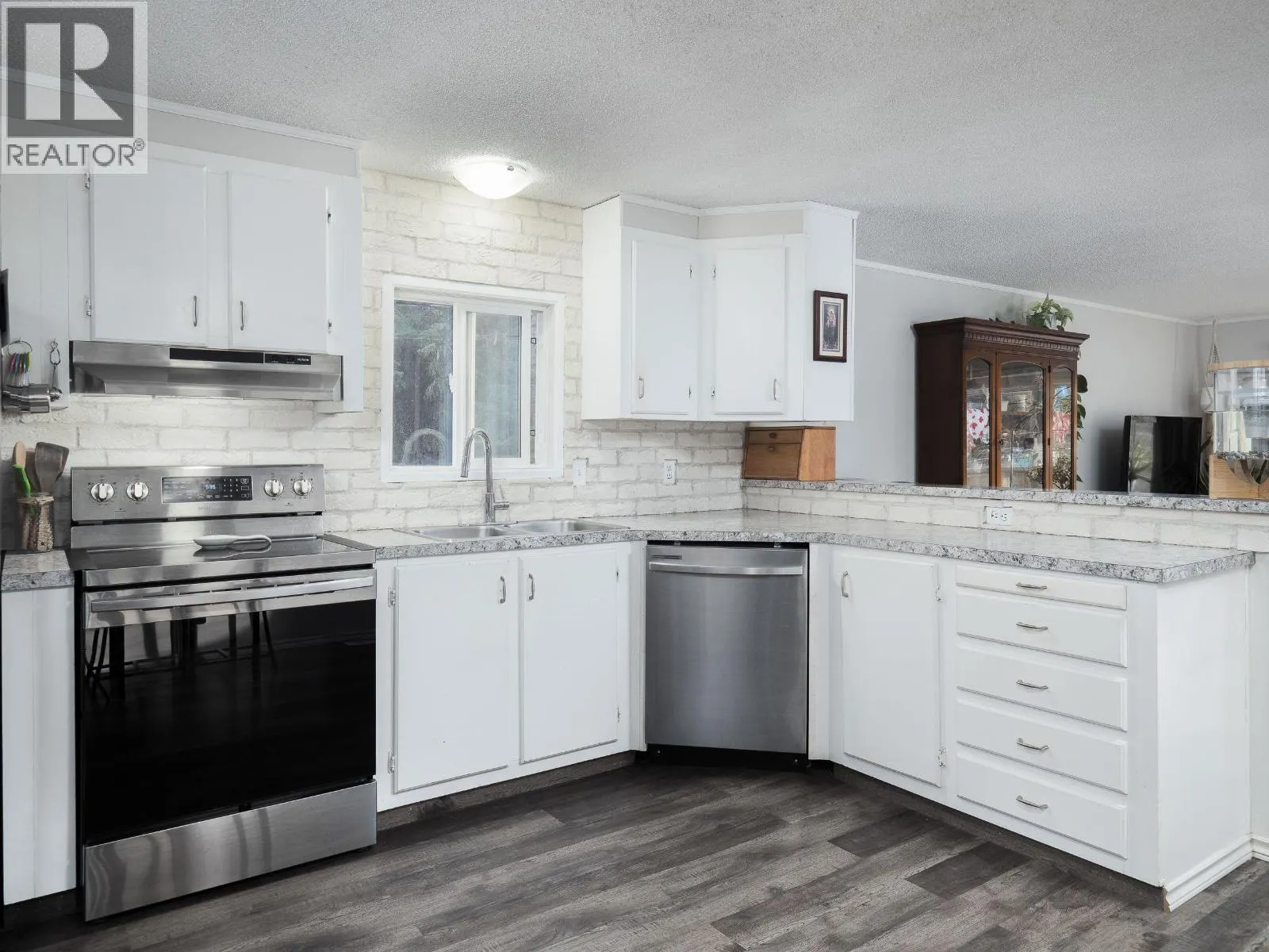 8400 DOMAGALA ROAD