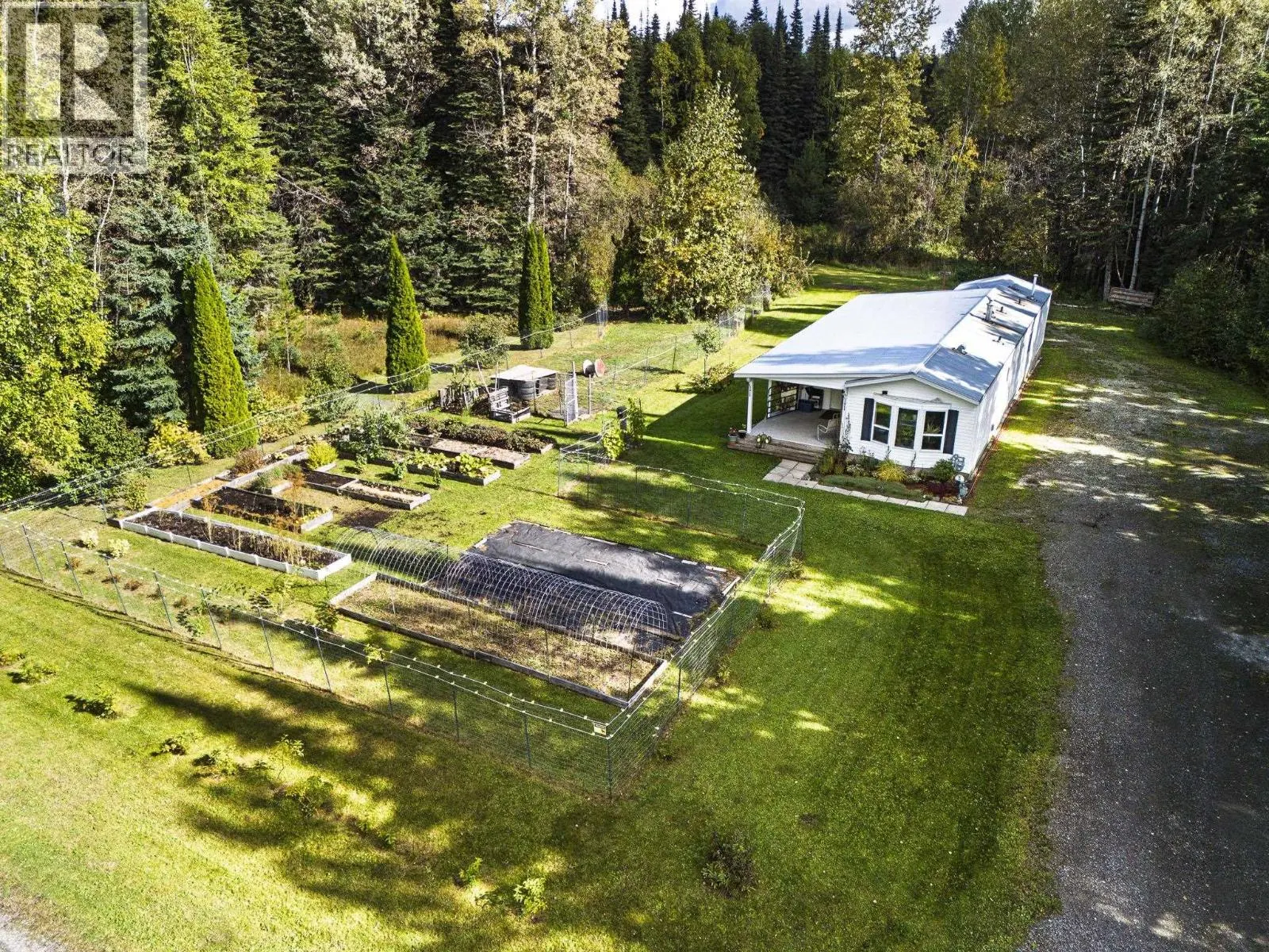 8400 DOMAGALA ROAD
