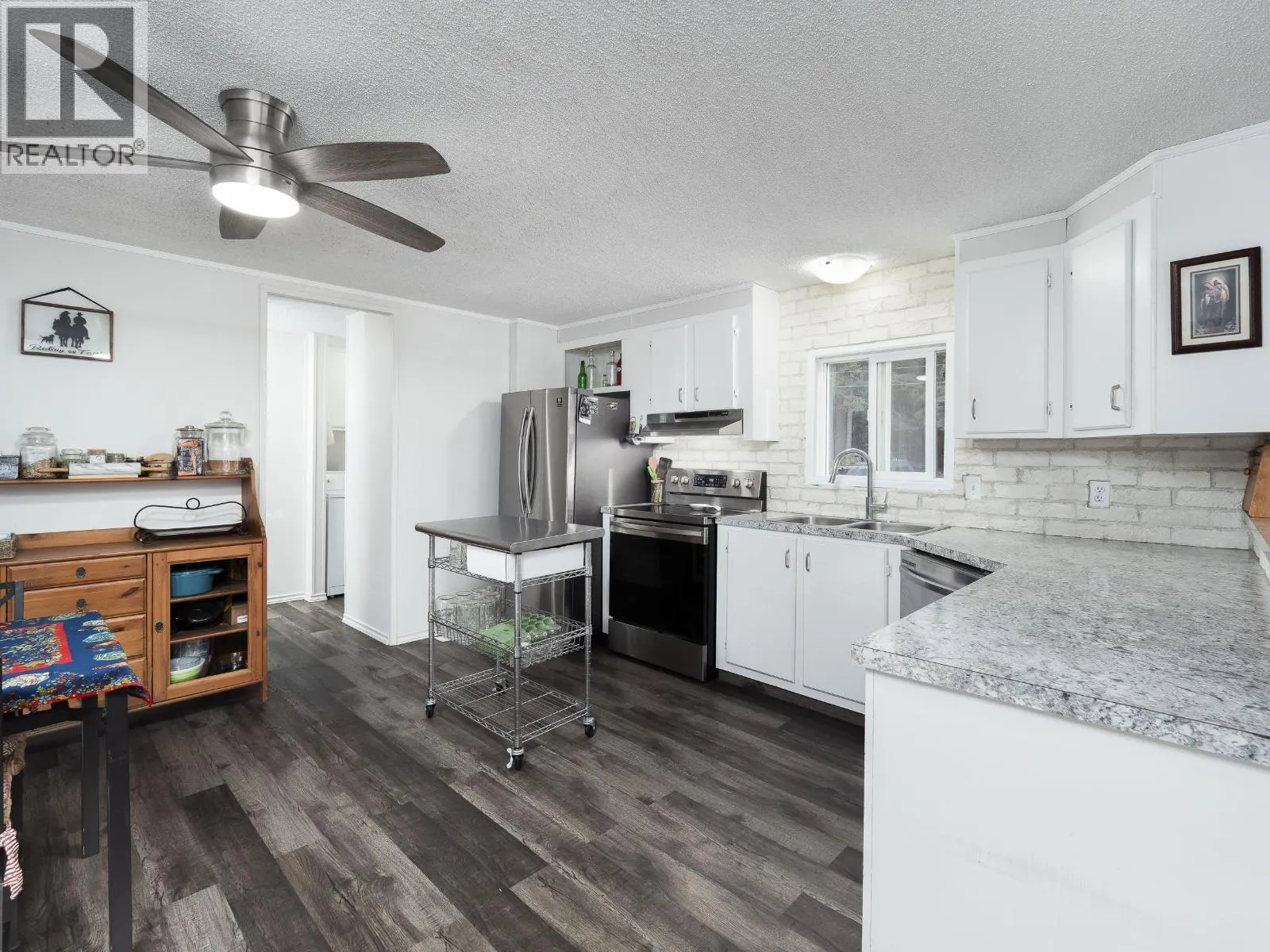 8400 DOMAGALA ROAD