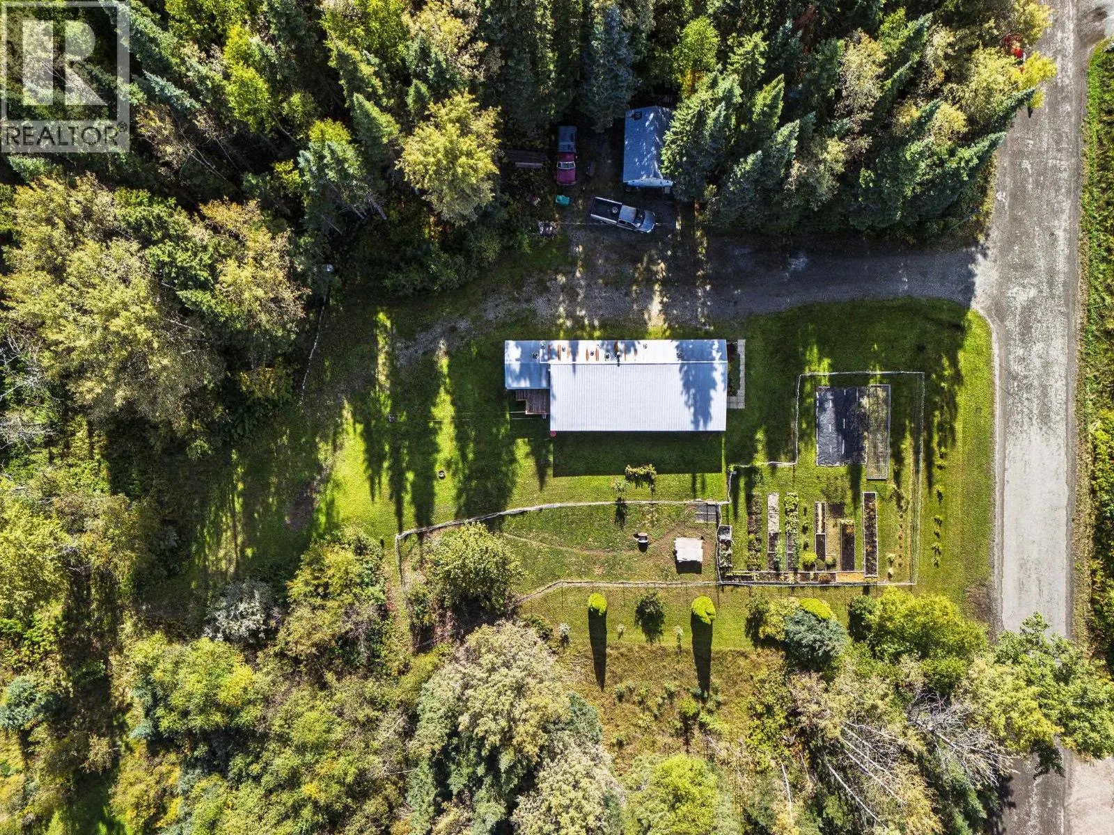 8400 DOMAGALA ROAD