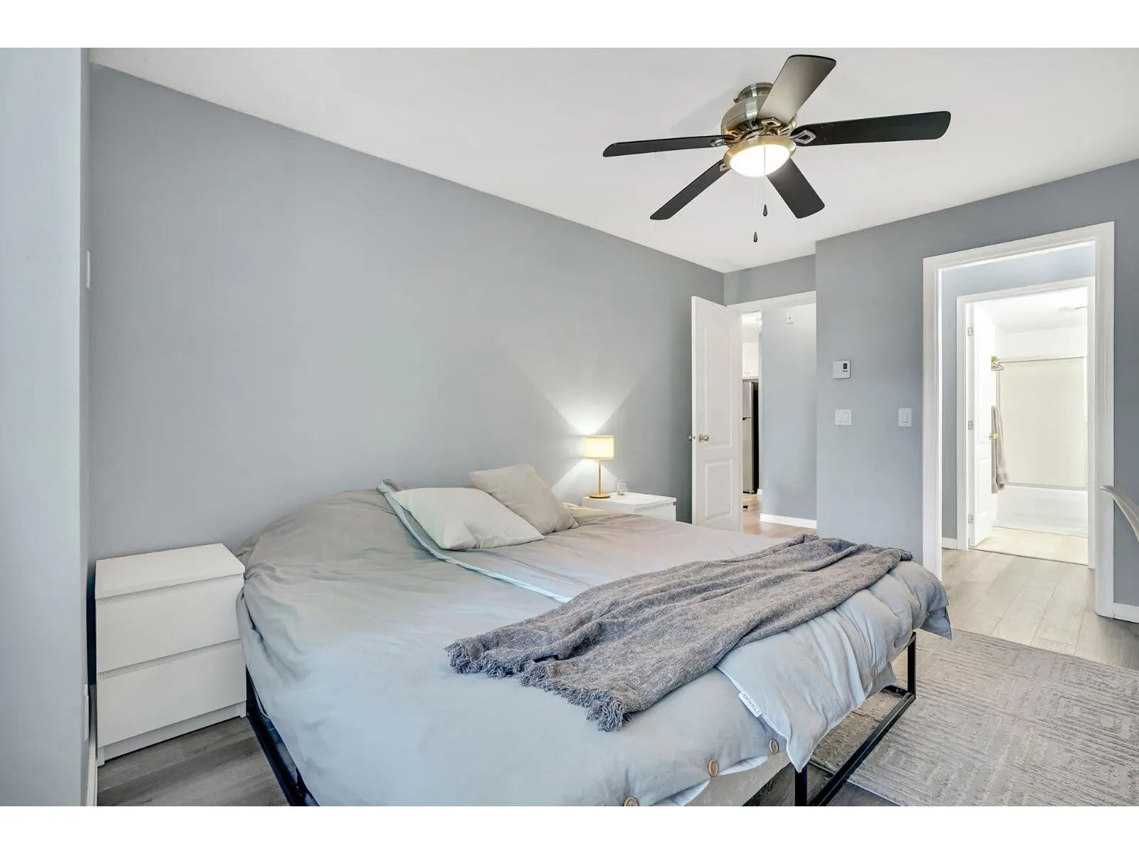 210 33738 KING ROAD