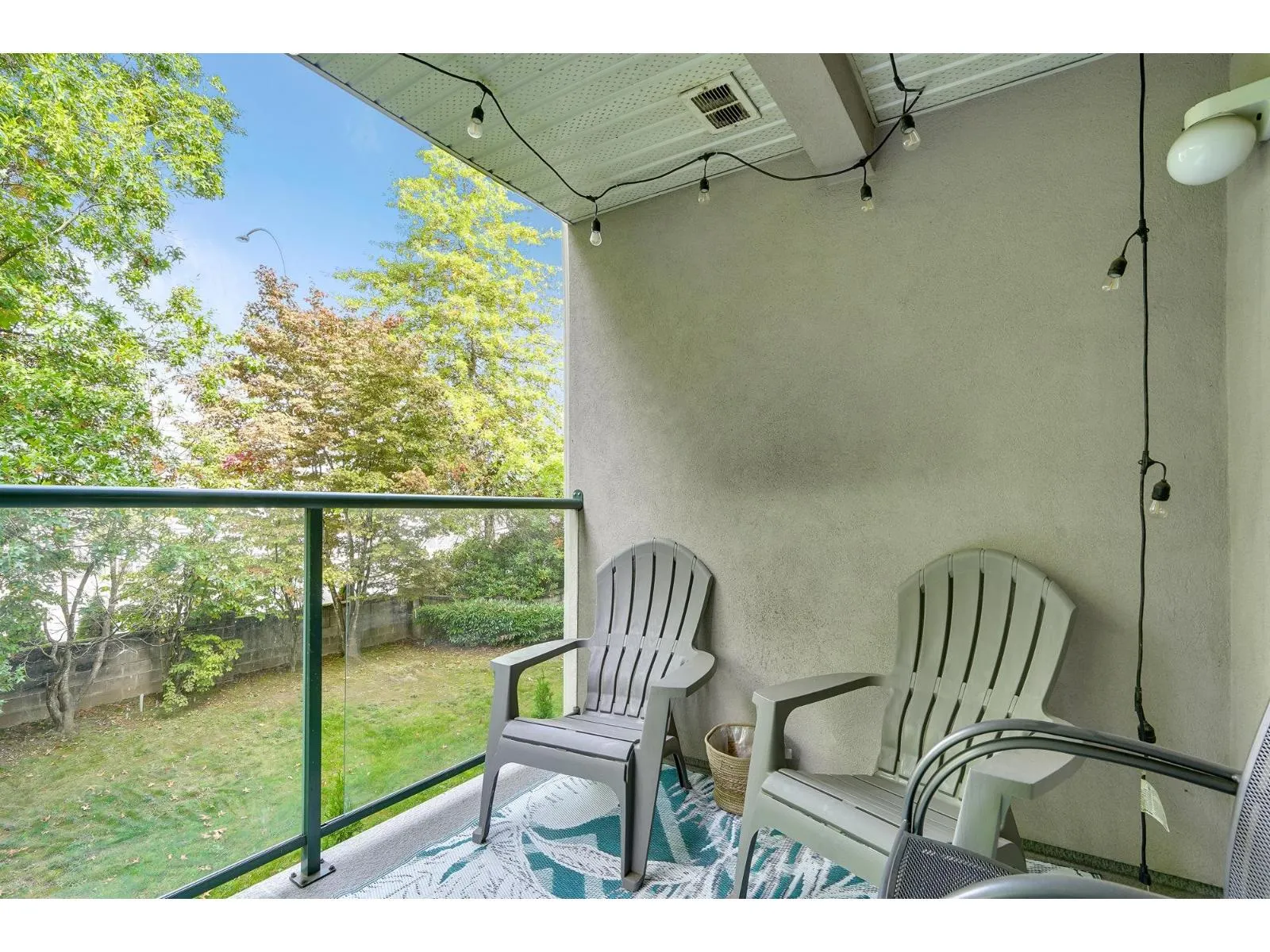 210 33738 KING ROAD