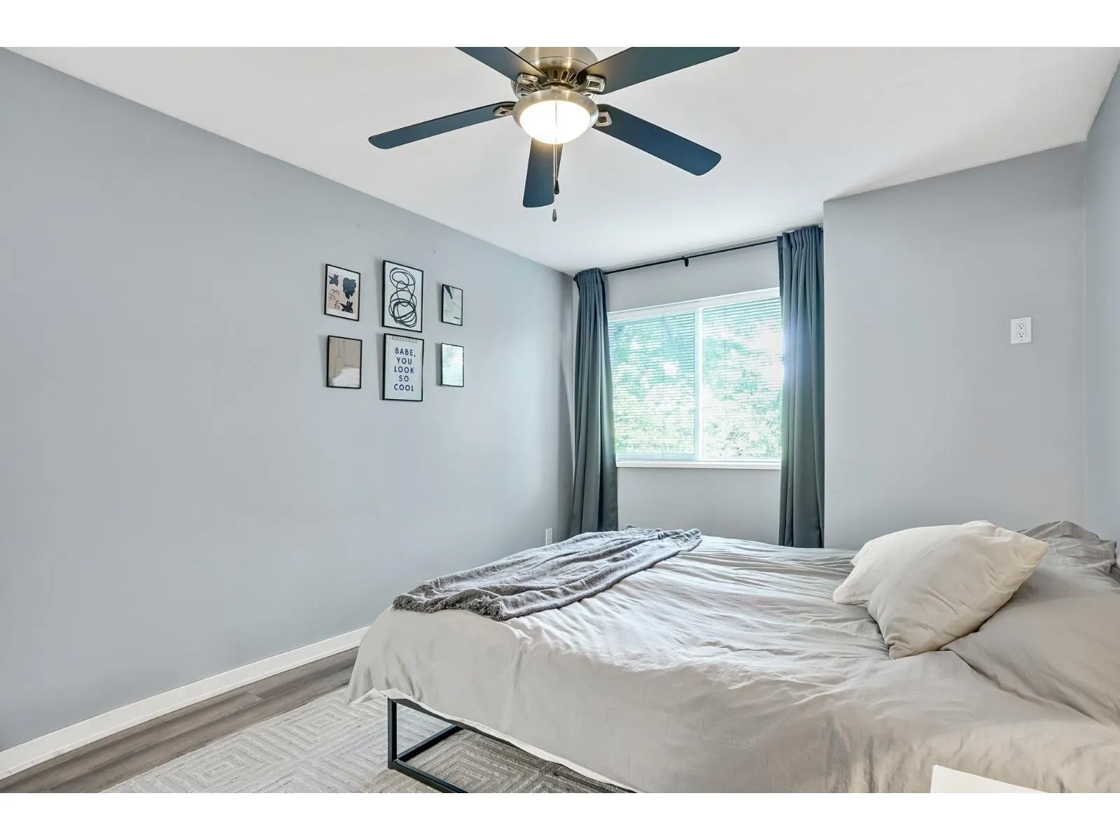 210 33738 KING ROAD