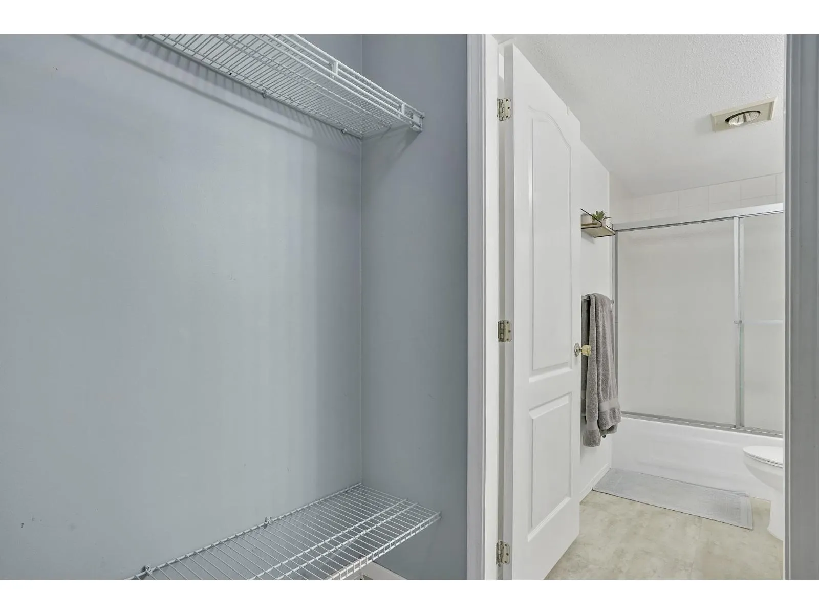 210 33738 KING ROAD