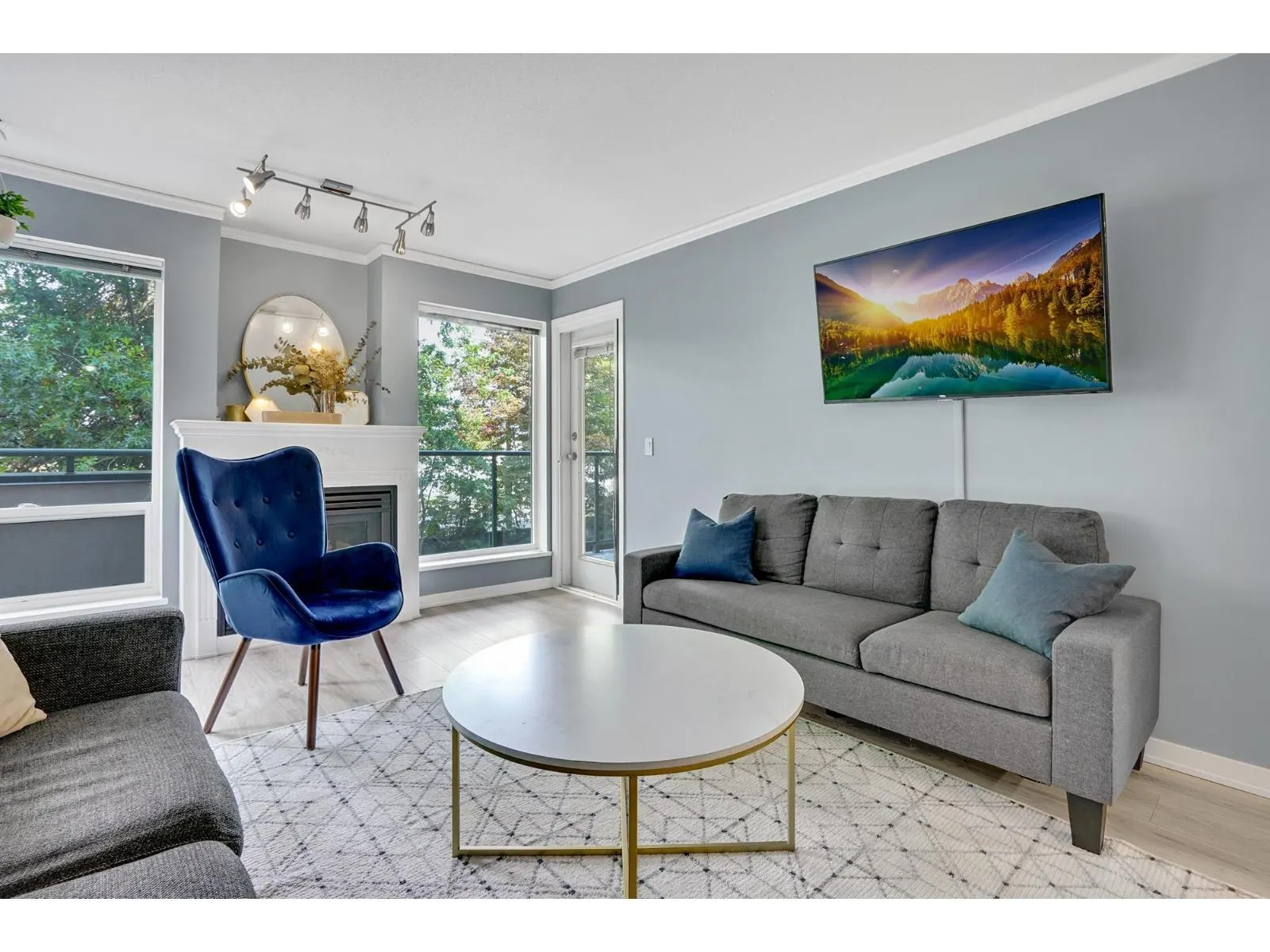 210 33738 KING ROAD