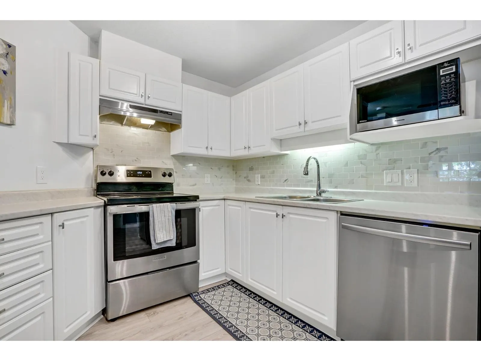 210 33738 KING ROAD