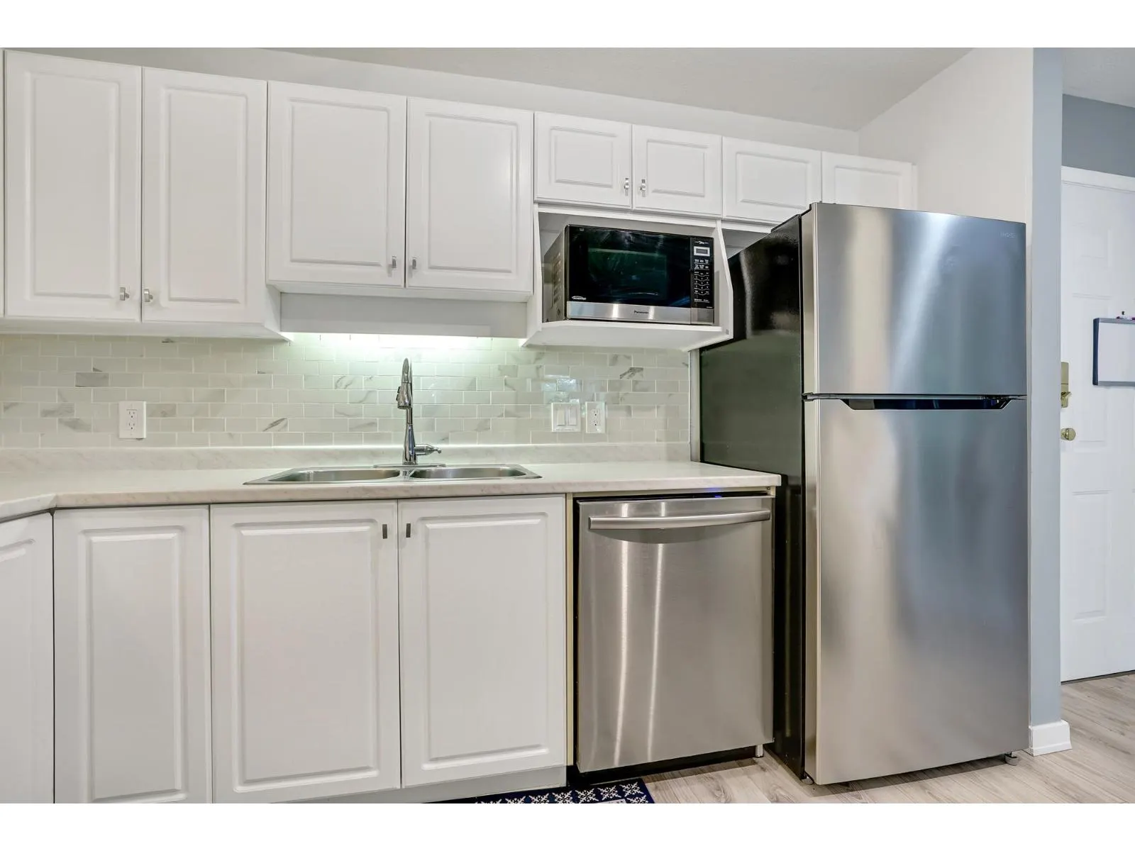 210 33738 KING ROAD