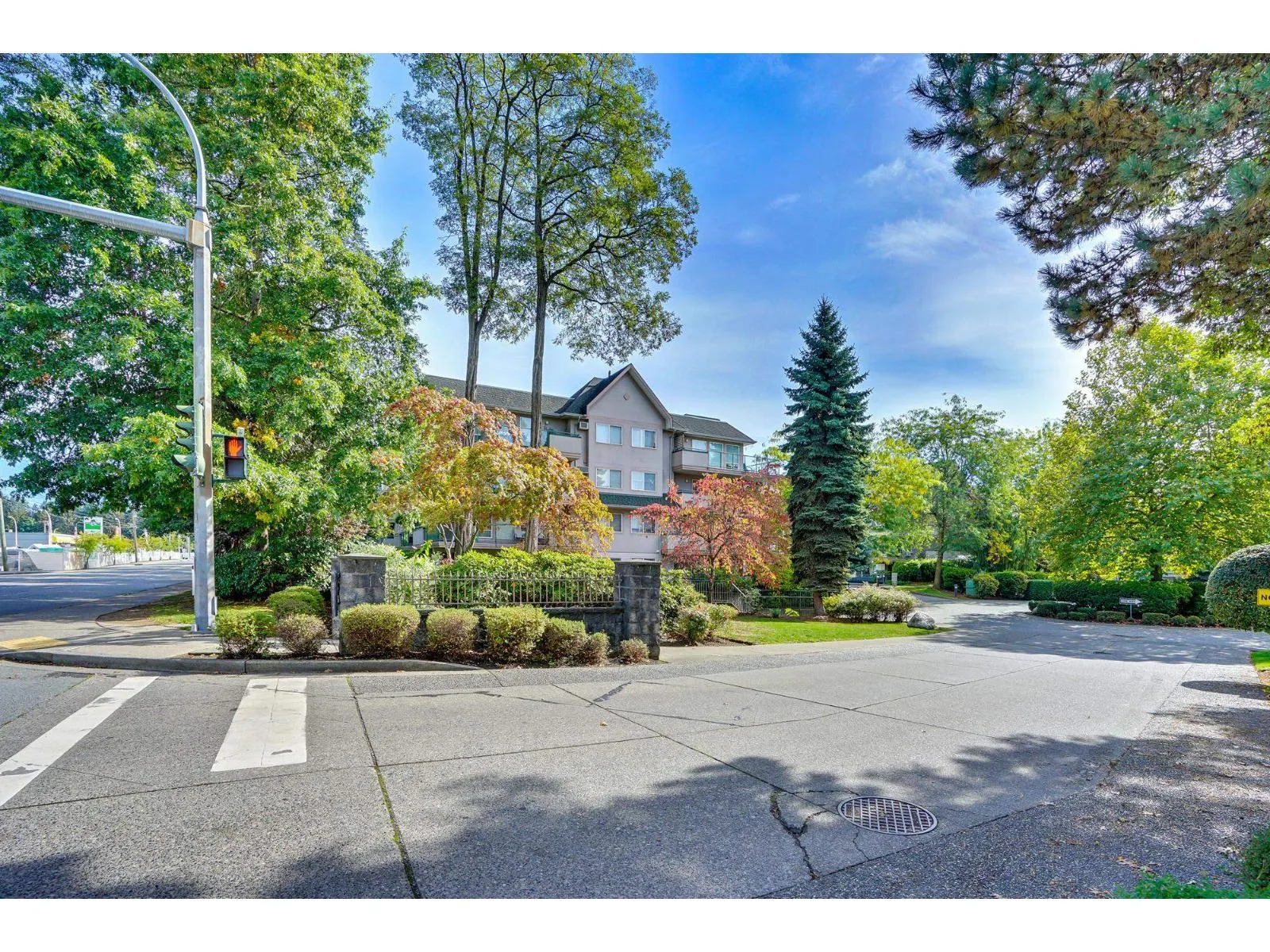 210 33738 KING ROAD