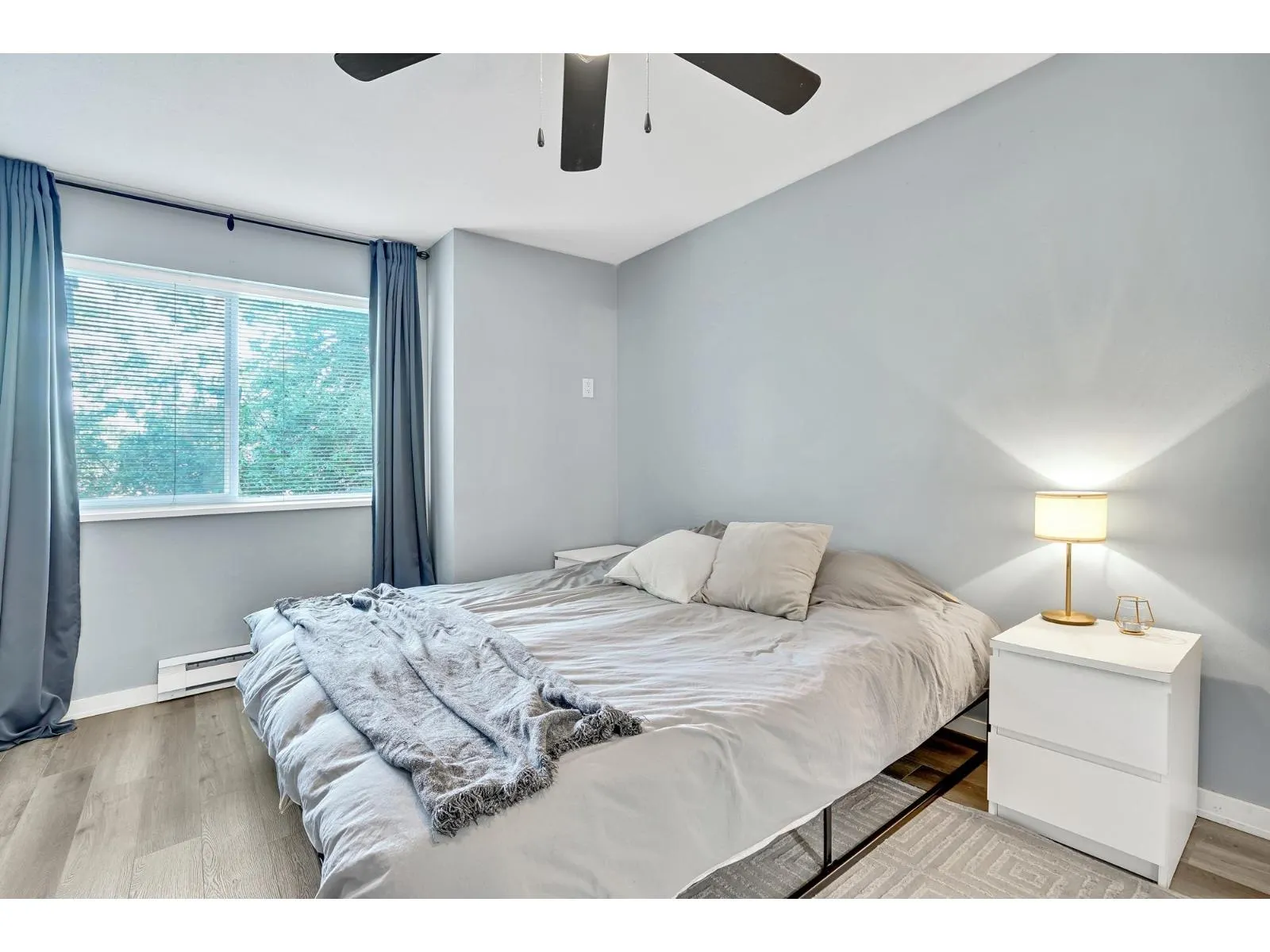 210 33738 KING ROAD