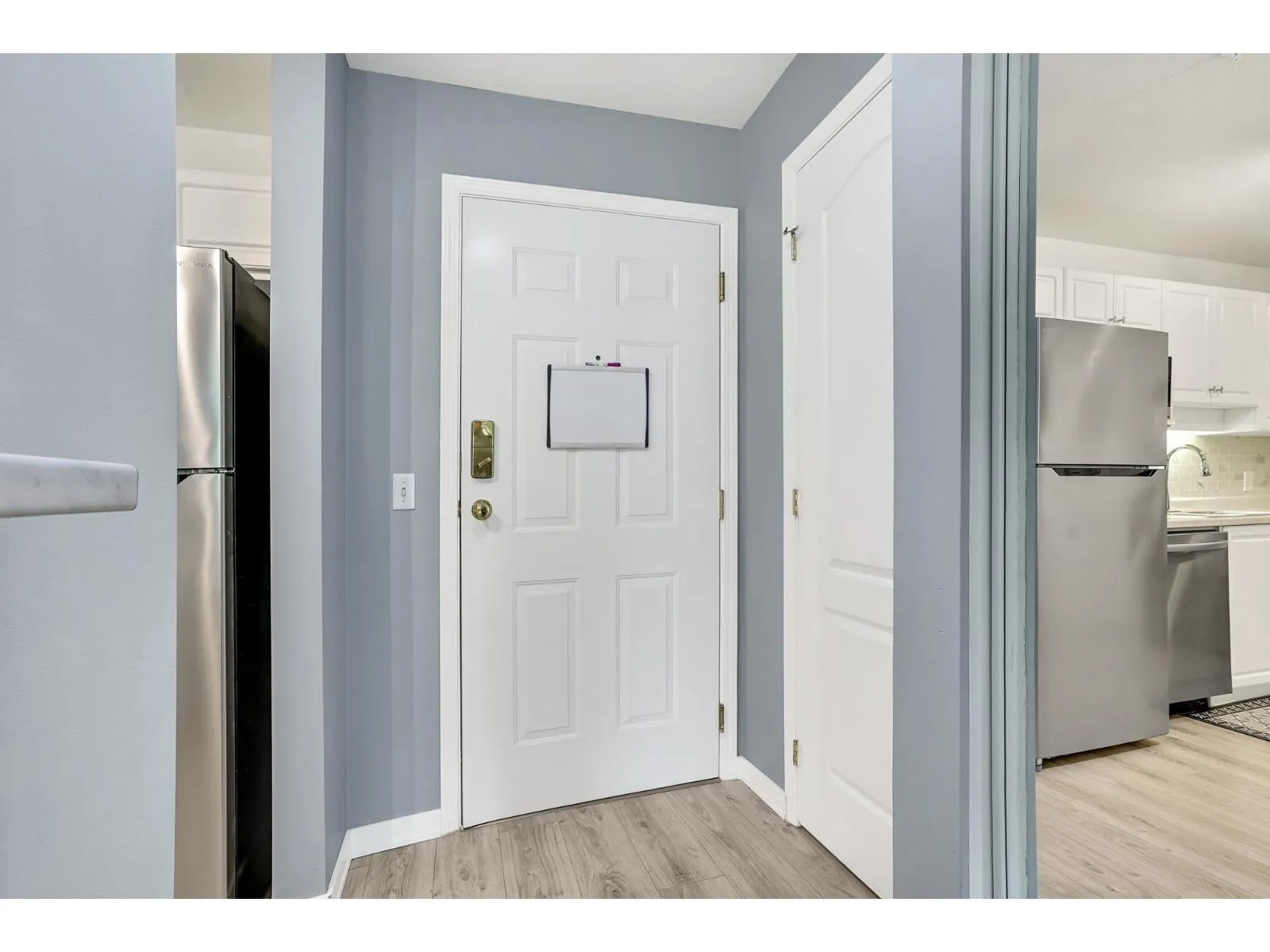 210 33738 KING ROAD