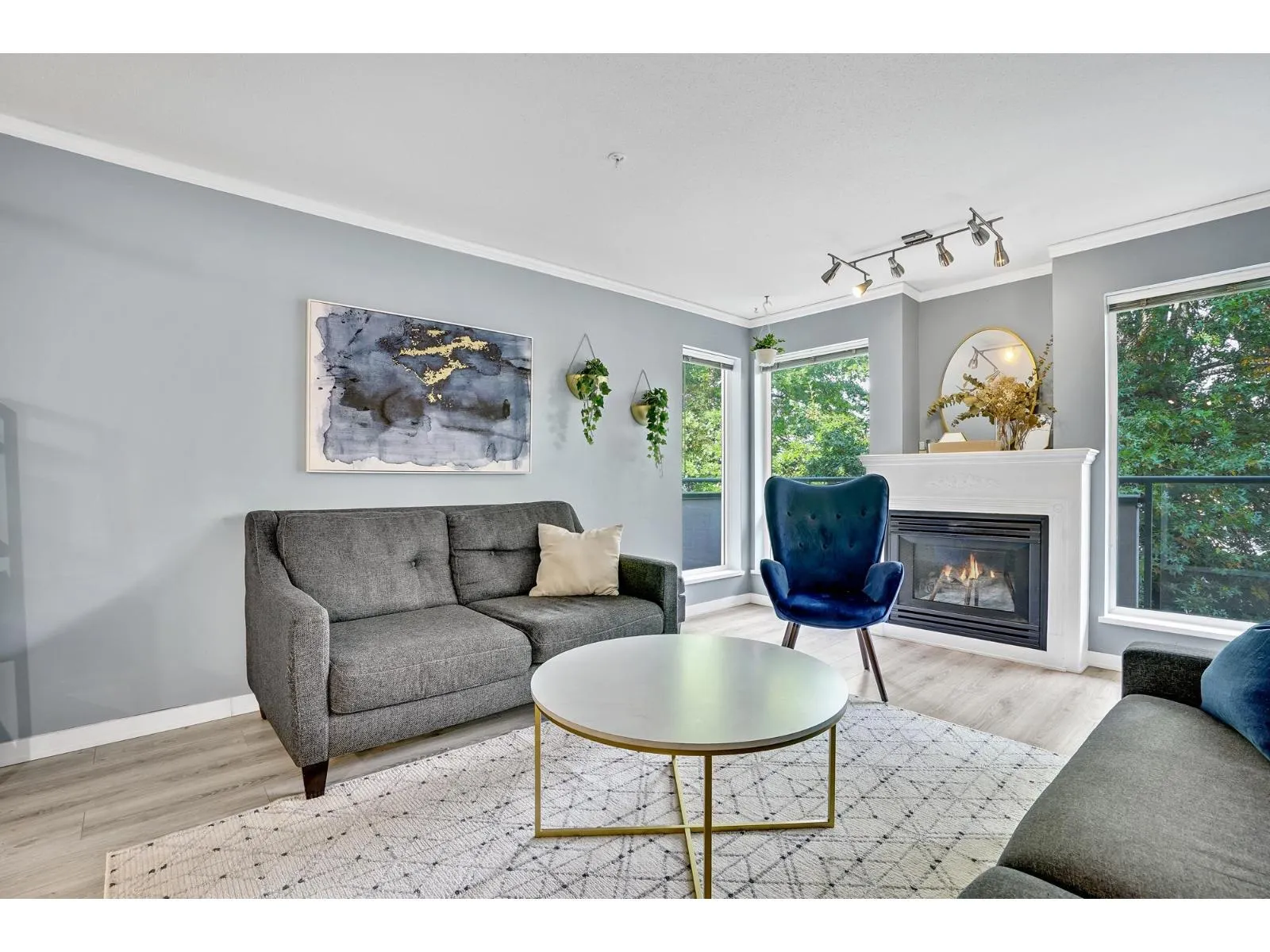 210 33738 KING ROAD