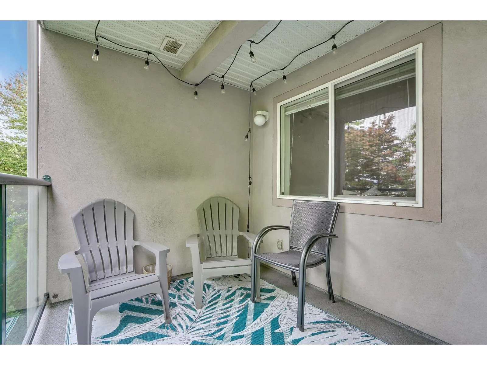 210 33738 KING ROAD