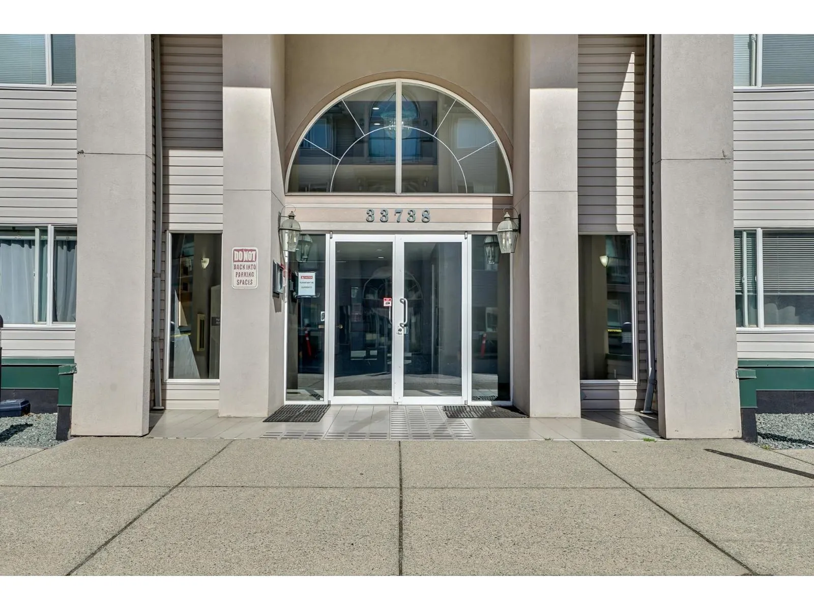 210 33738 KING ROAD