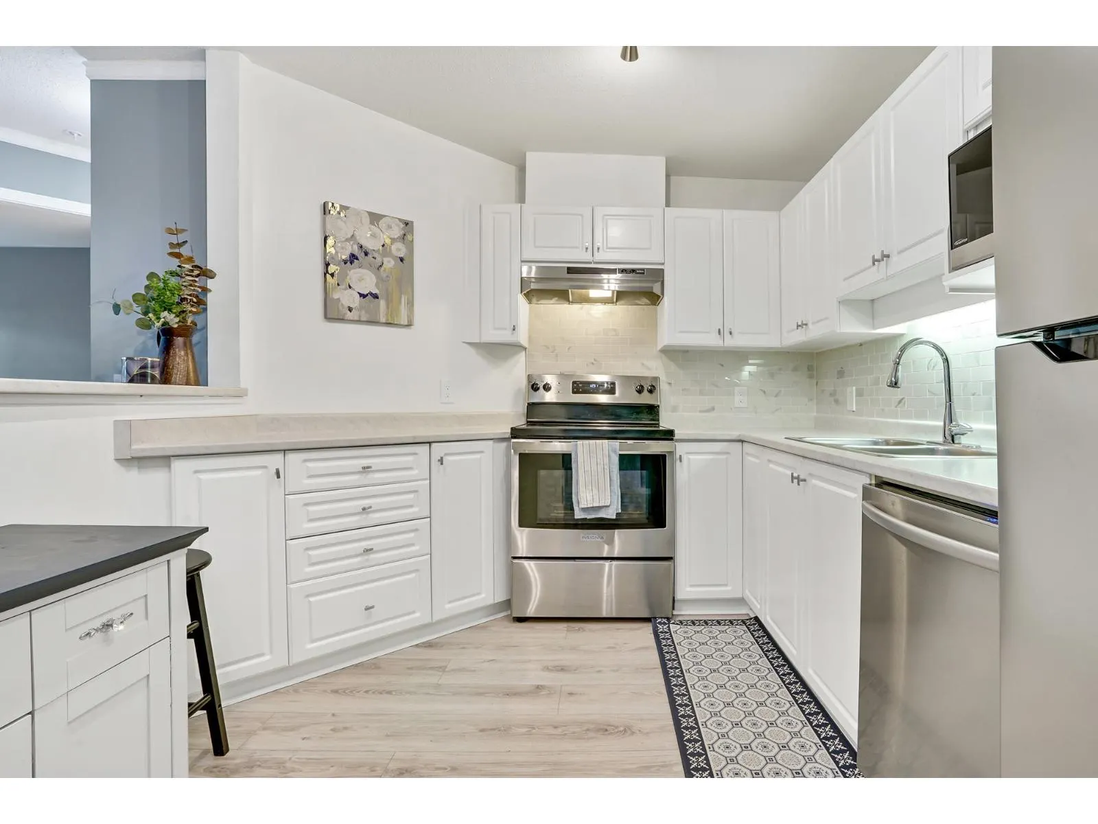 210 33738 KING ROAD