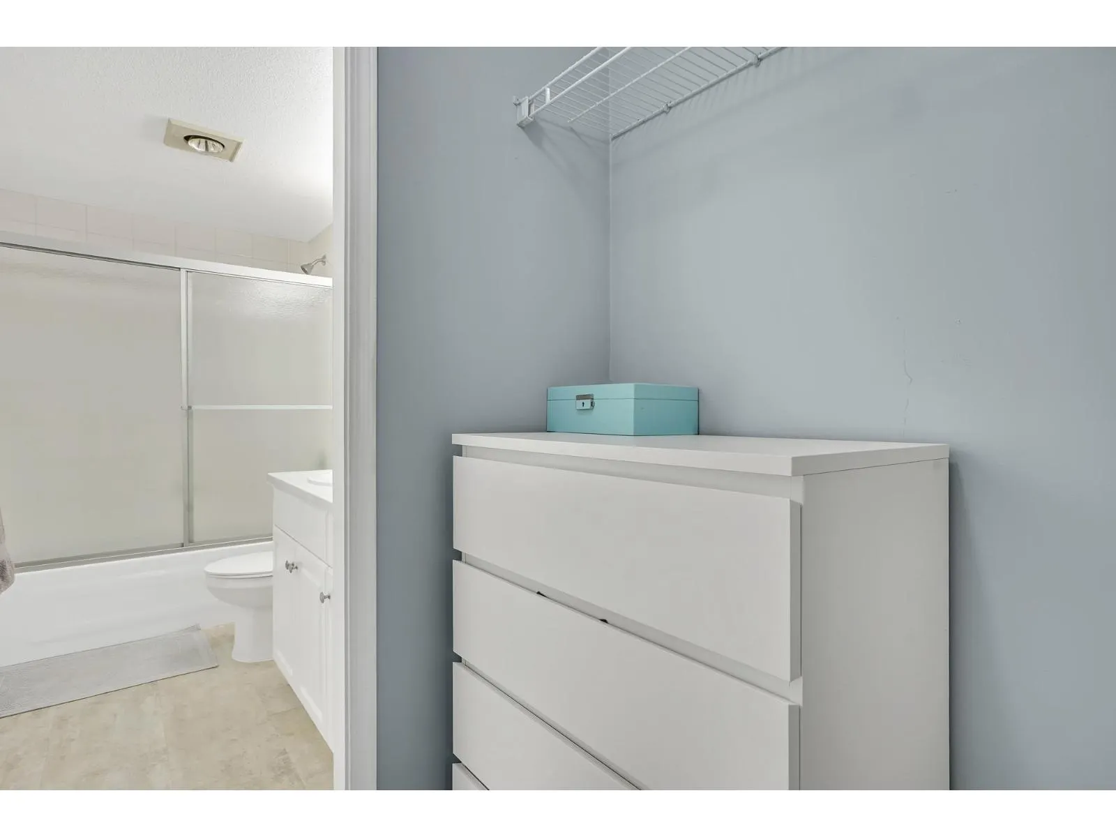 210 33738 KING ROAD