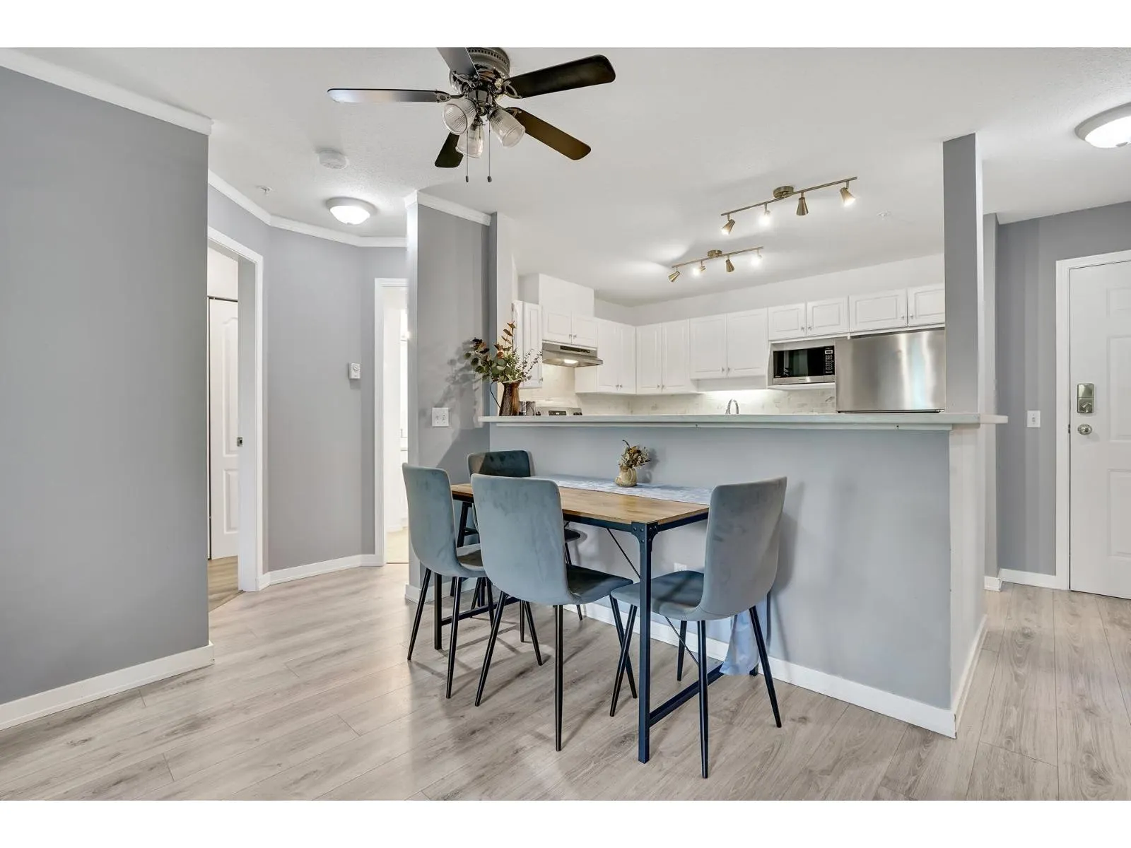 210 33738 KING ROAD