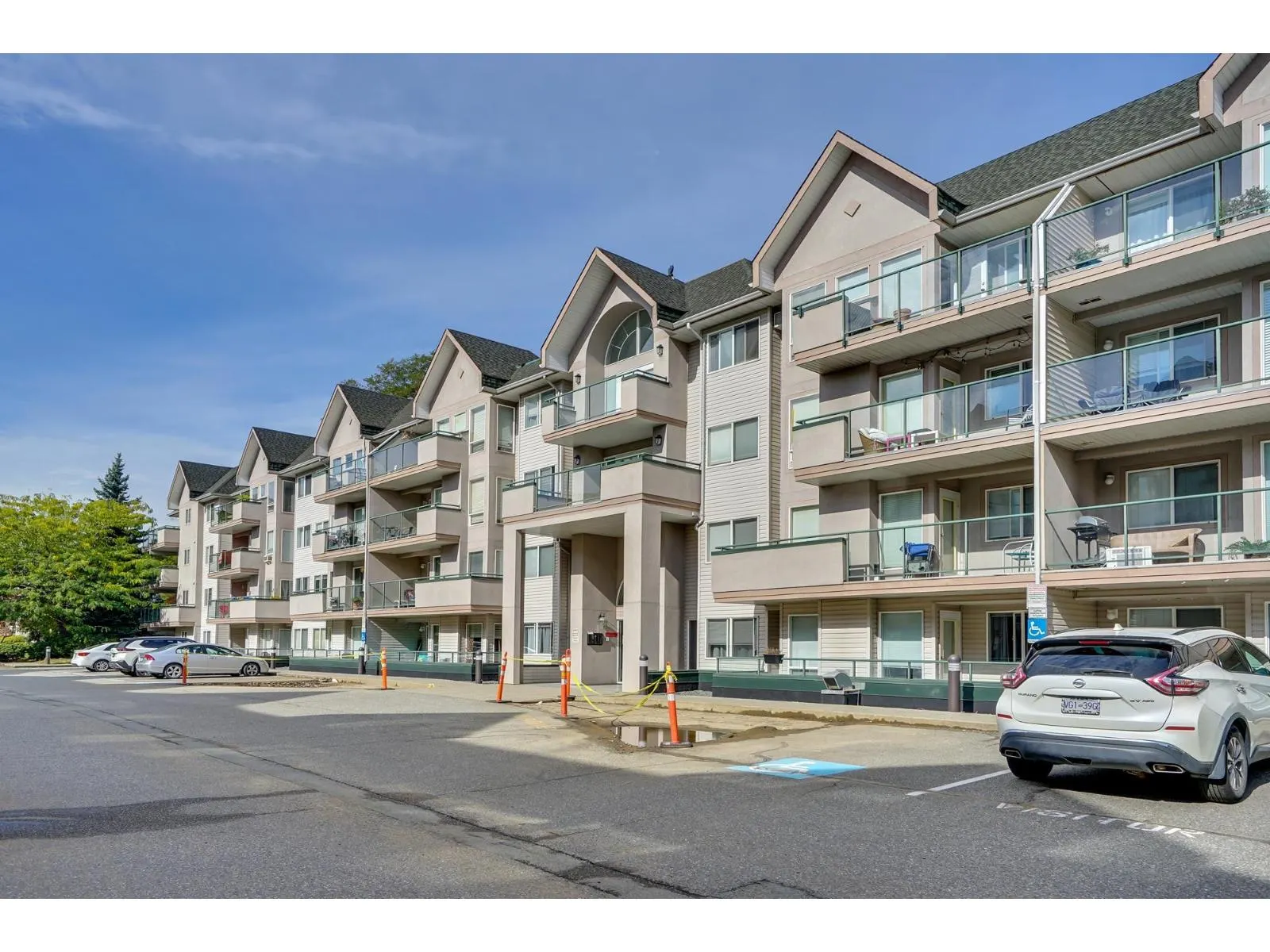 210 33738 KING ROAD