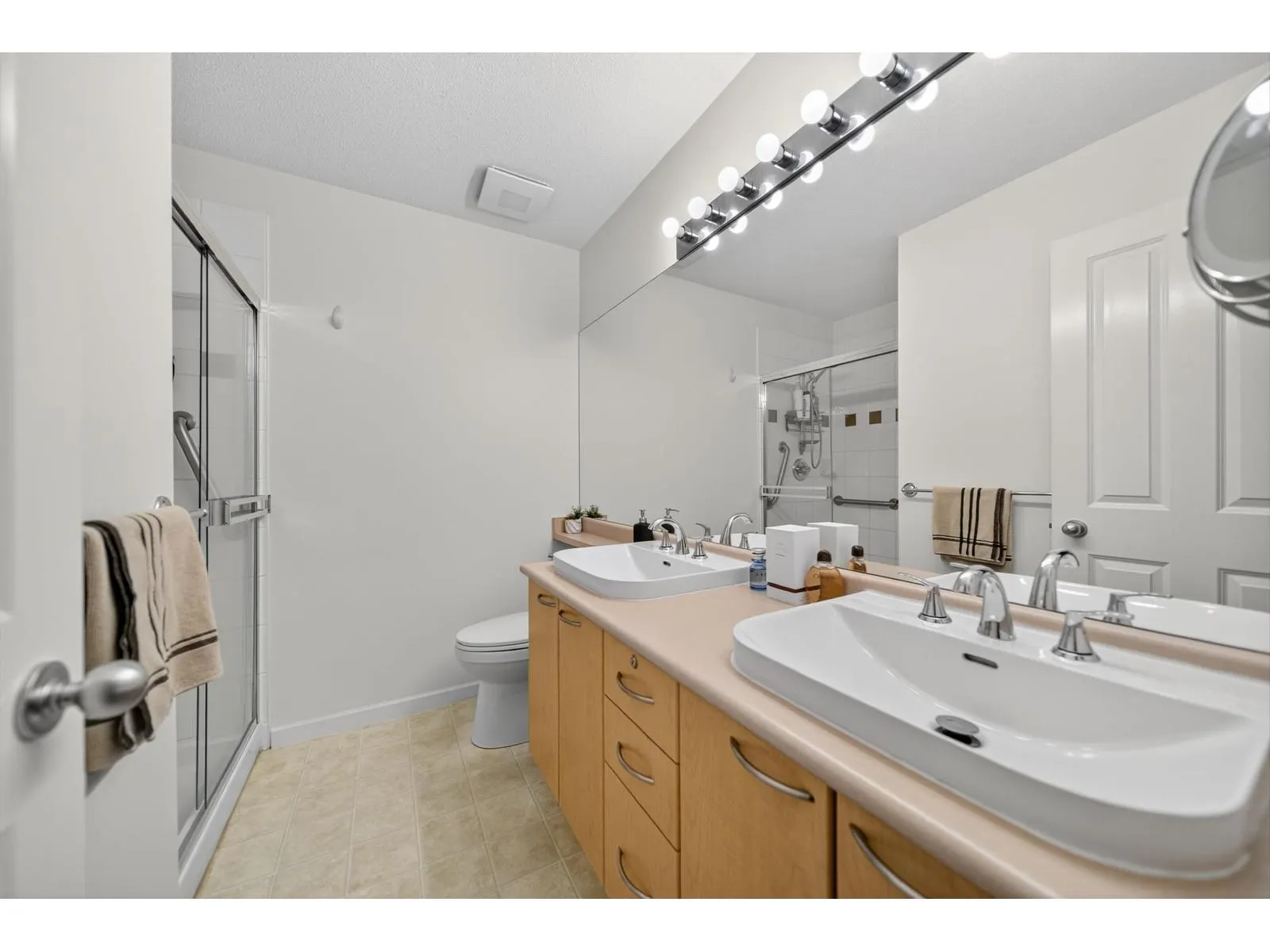 67 12778 66 AVENUE