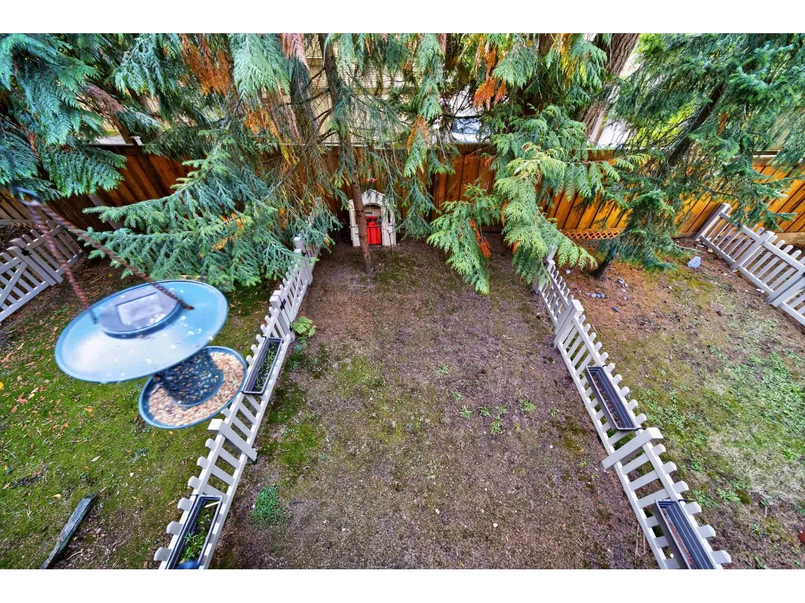 67 12778 66 AVENUE
