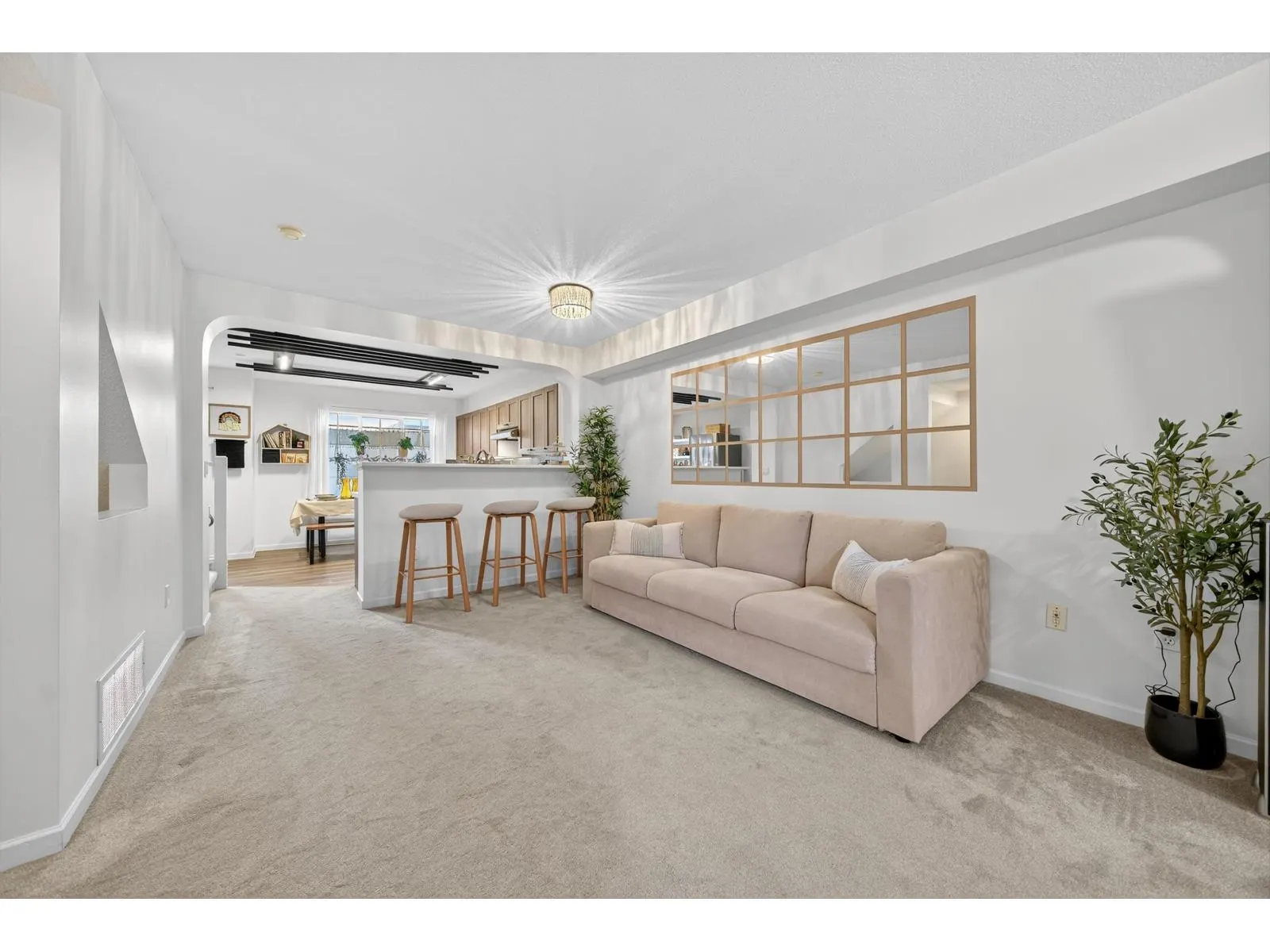 67 12778 66 AVENUE
