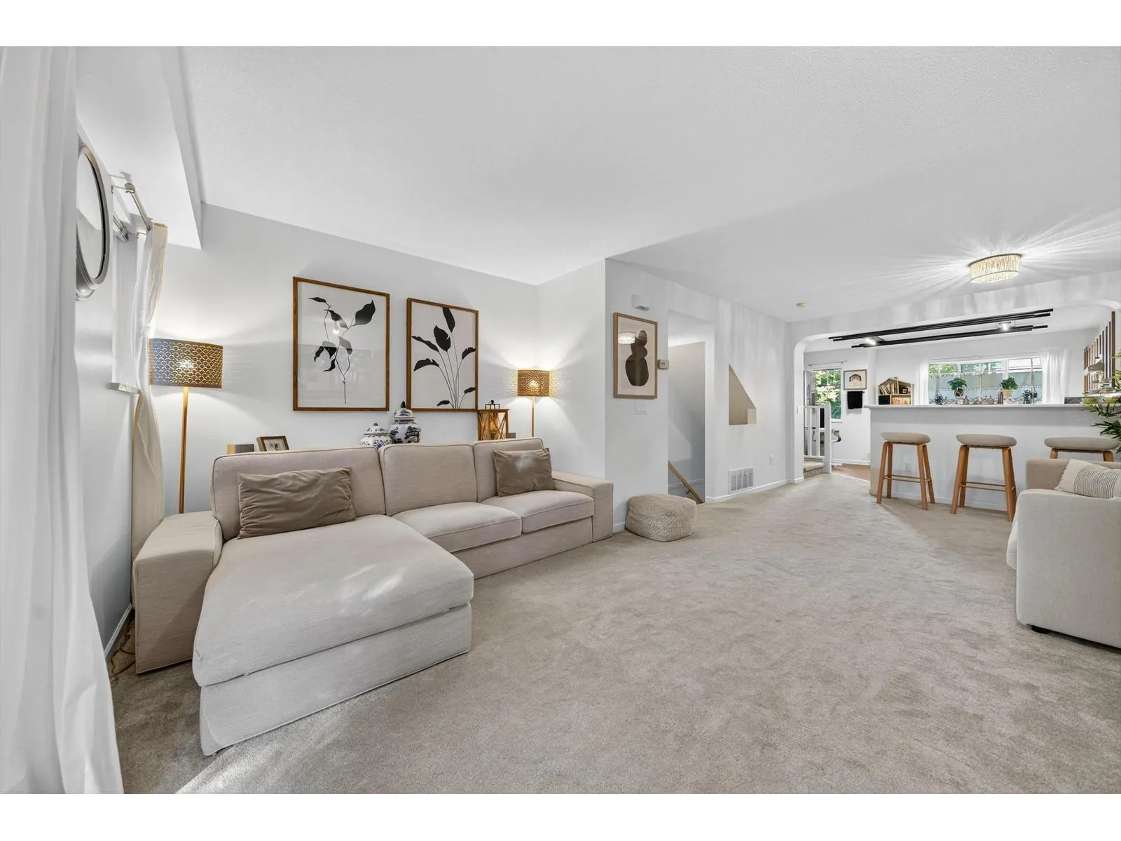 67 12778 66 AVENUE