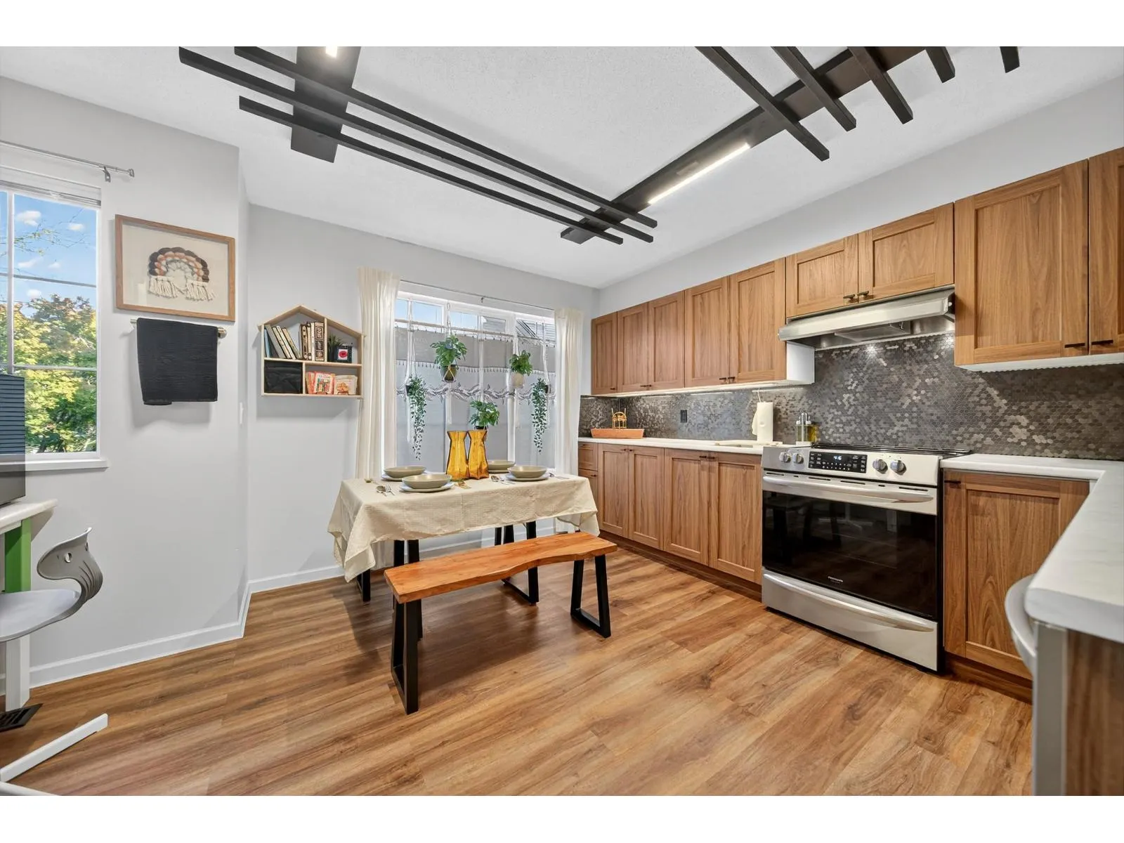 67 12778 66 AVENUE