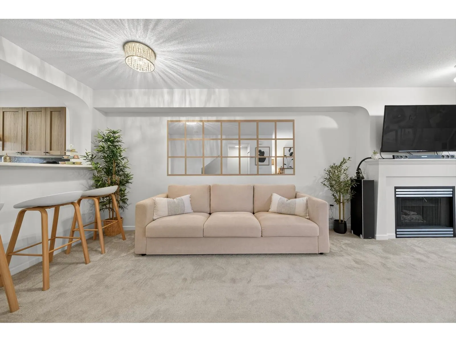 67 12778 66 AVENUE