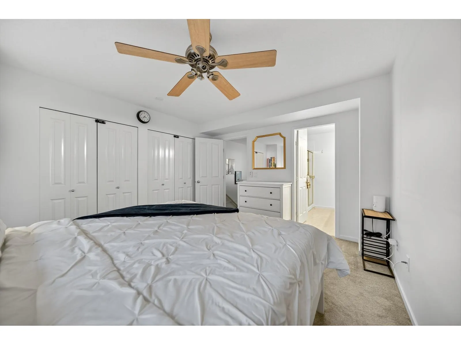 67 12778 66 AVENUE