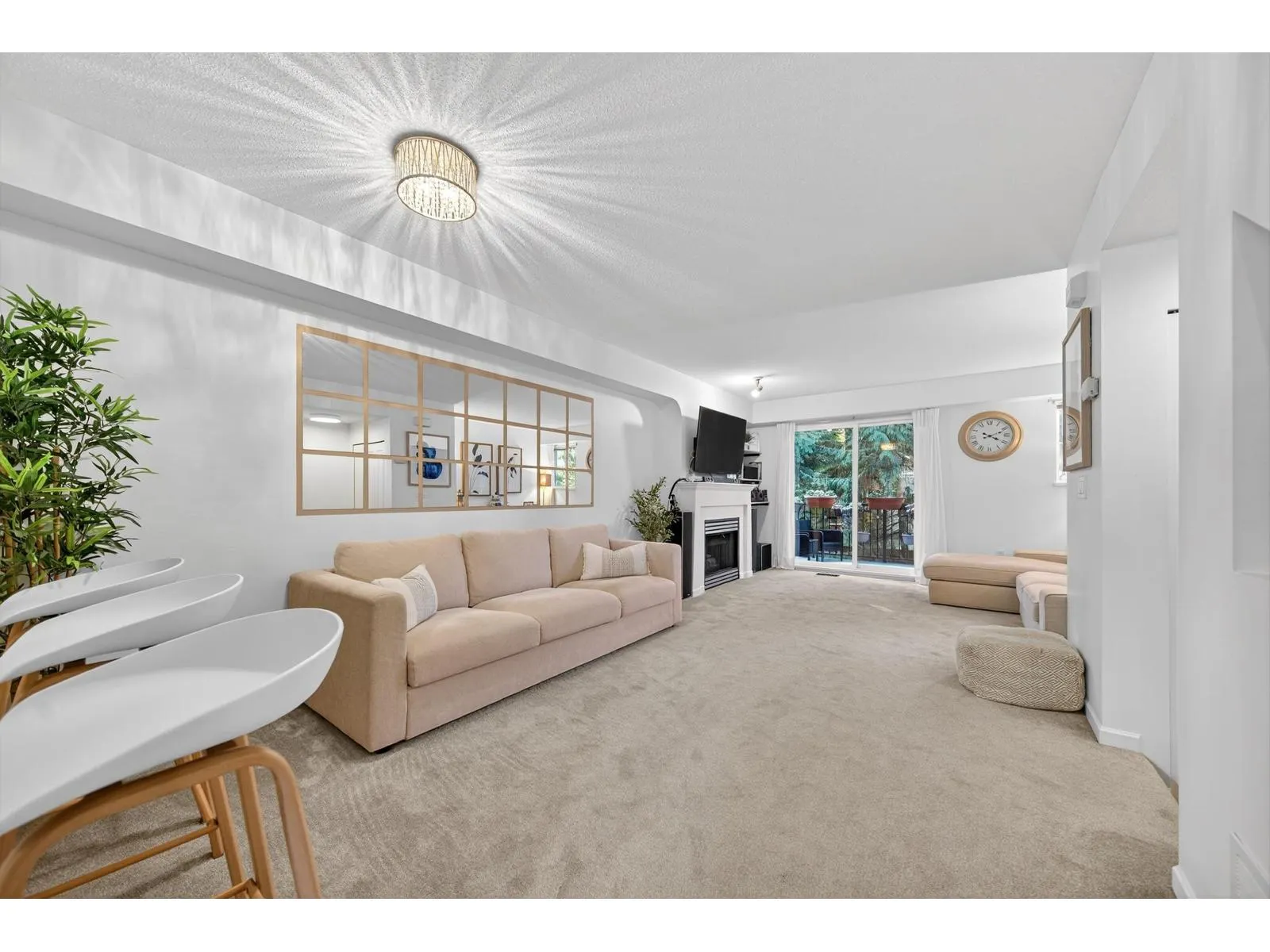 67 12778 66 AVENUE