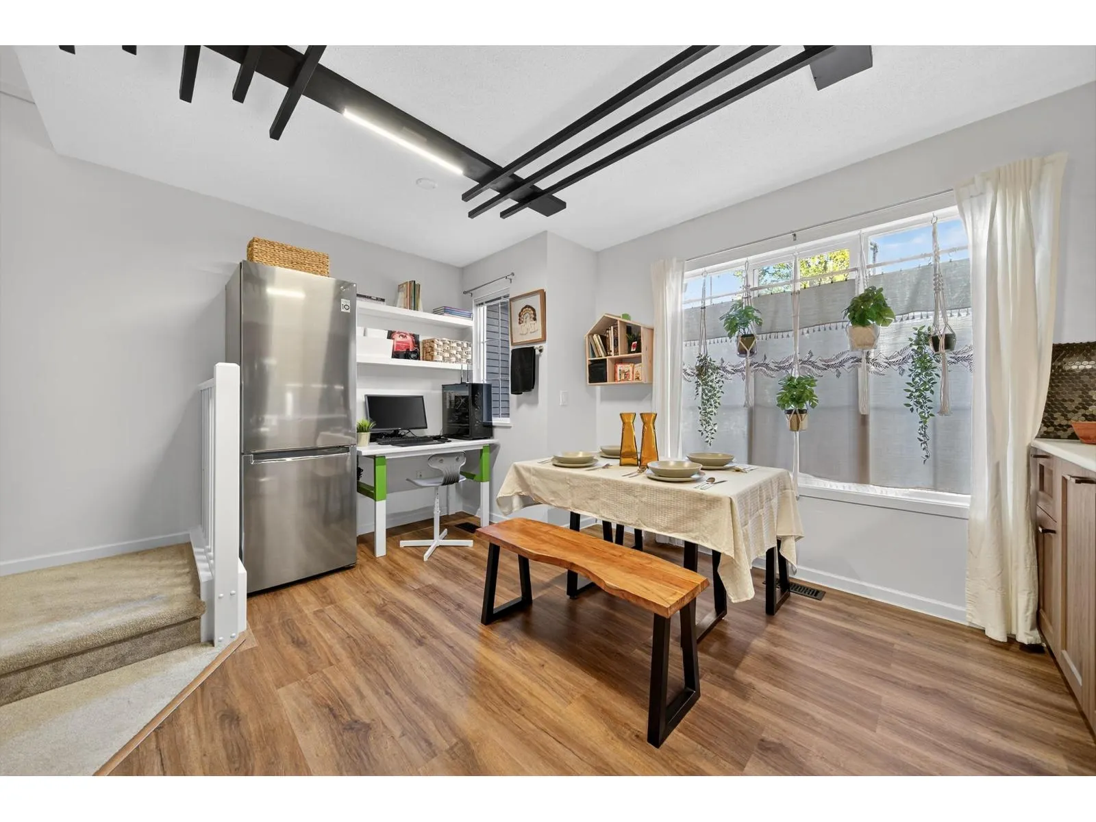 67 12778 66 AVENUE