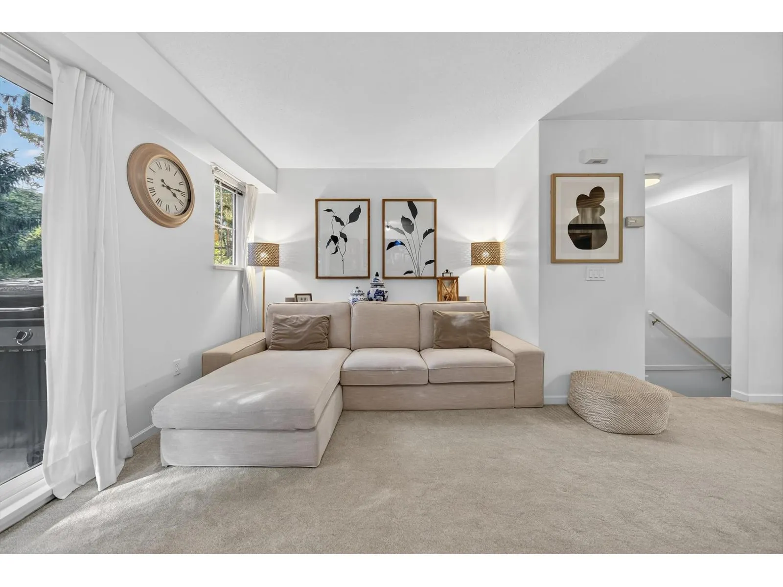 67 12778 66 AVENUE