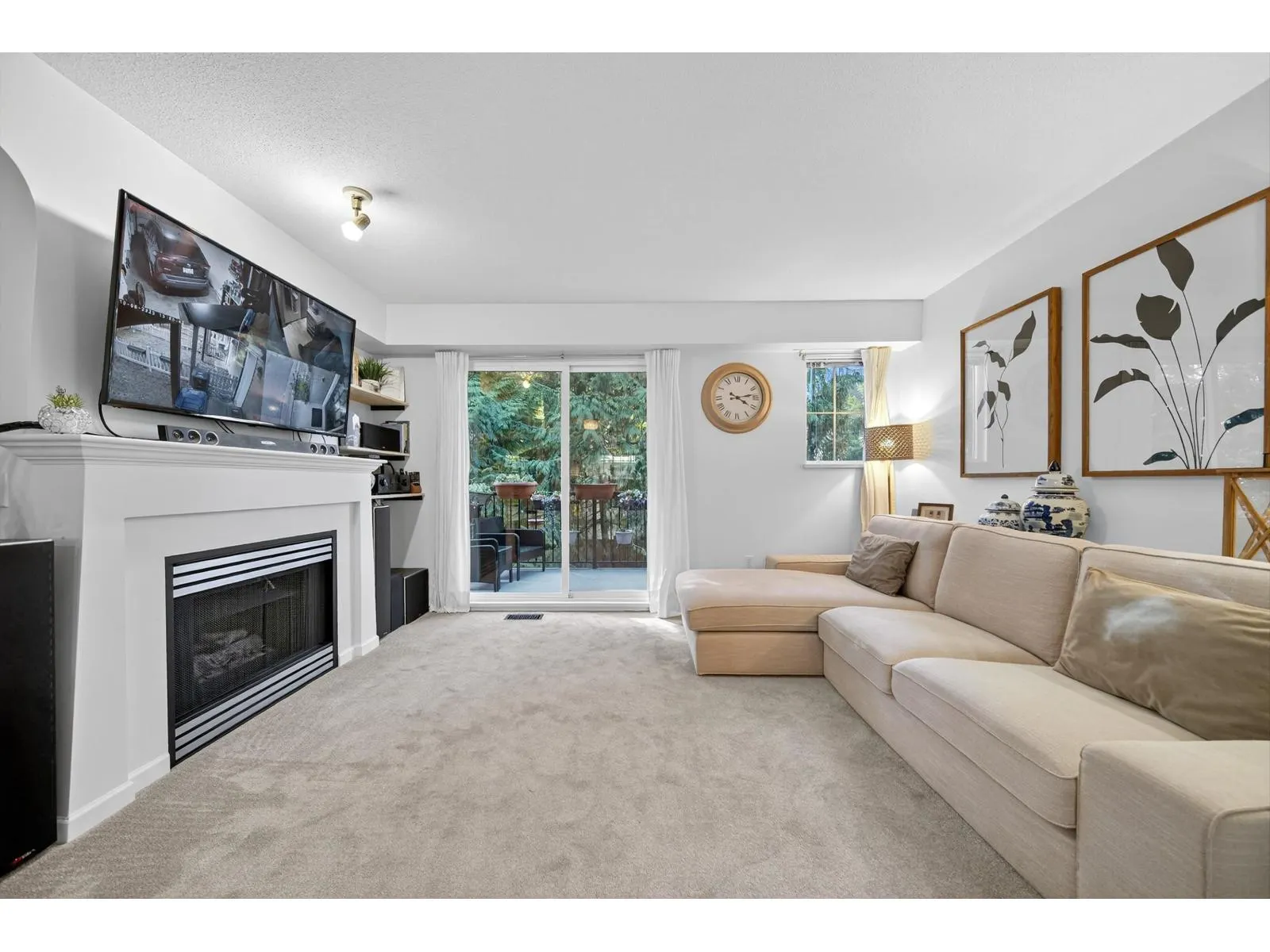 67 12778 66 AVENUE