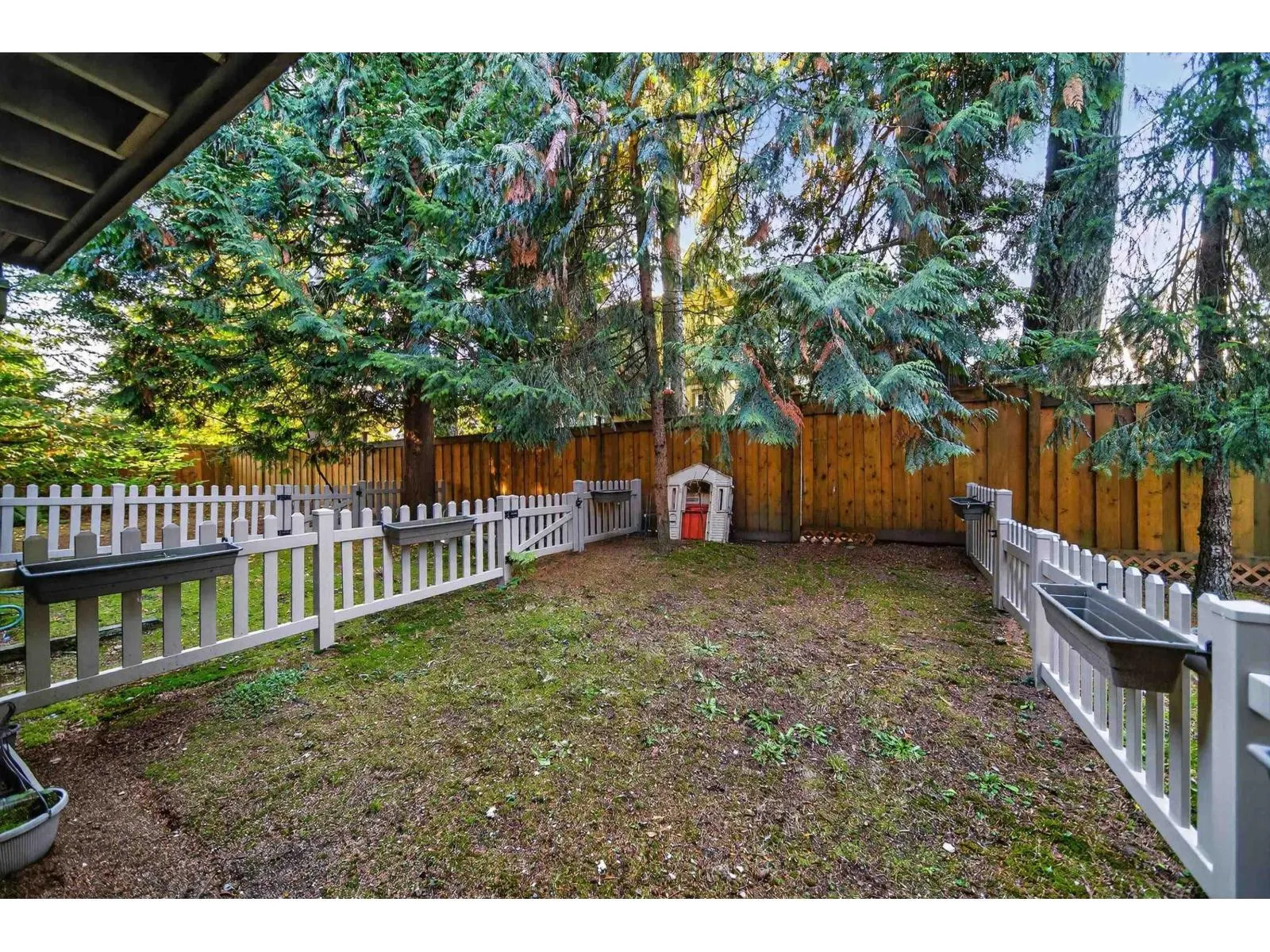 67 12778 66 AVENUE