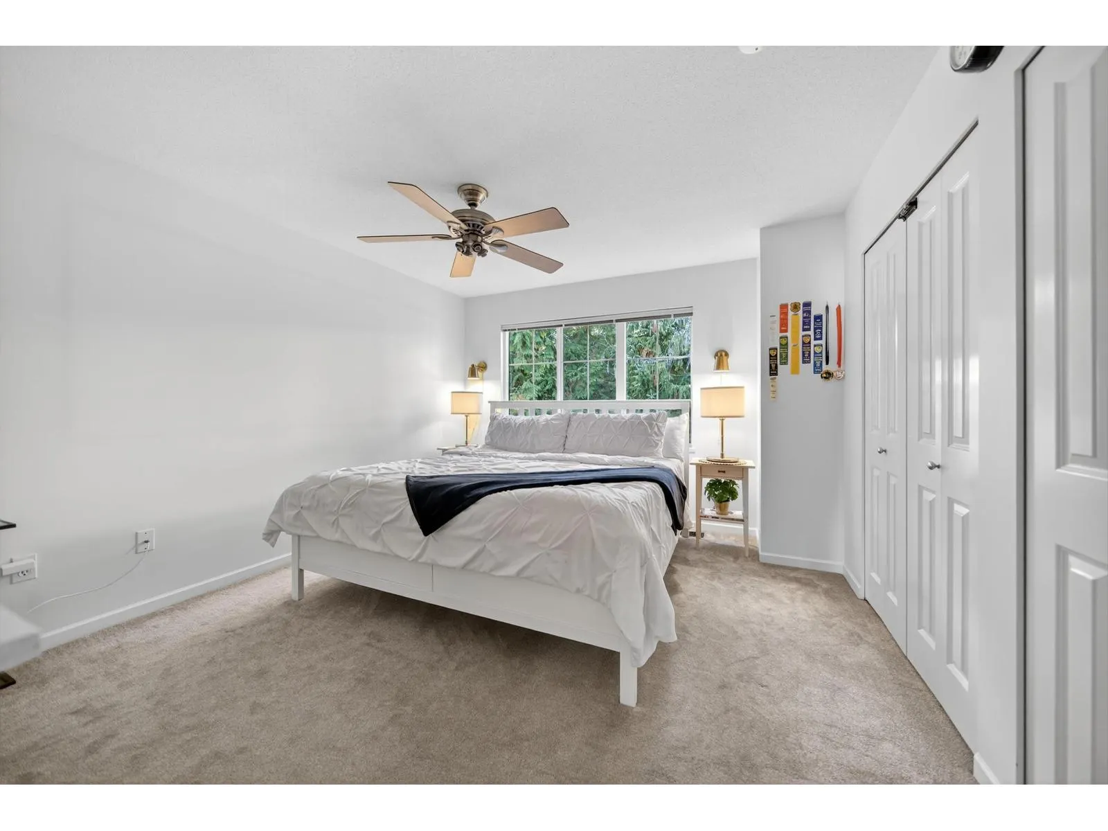 67 12778 66 AVENUE