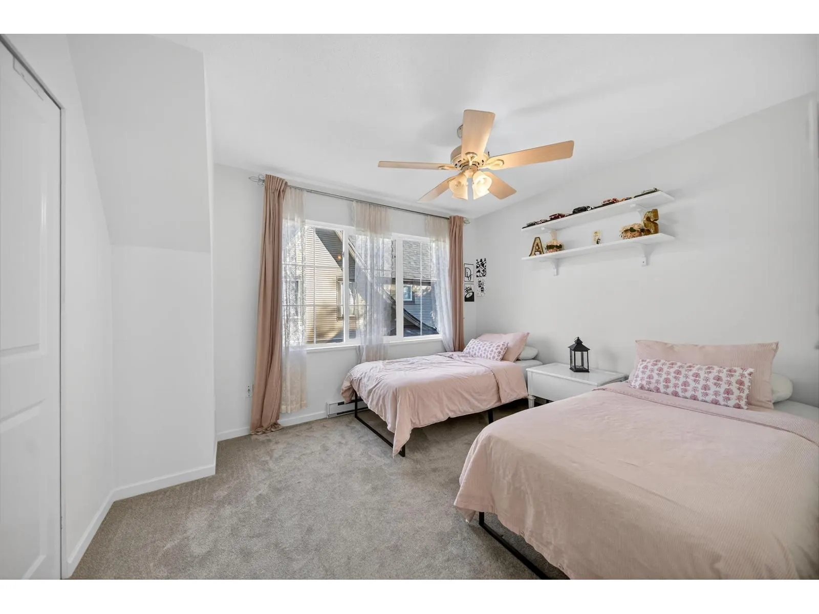 67 12778 66 AVENUE