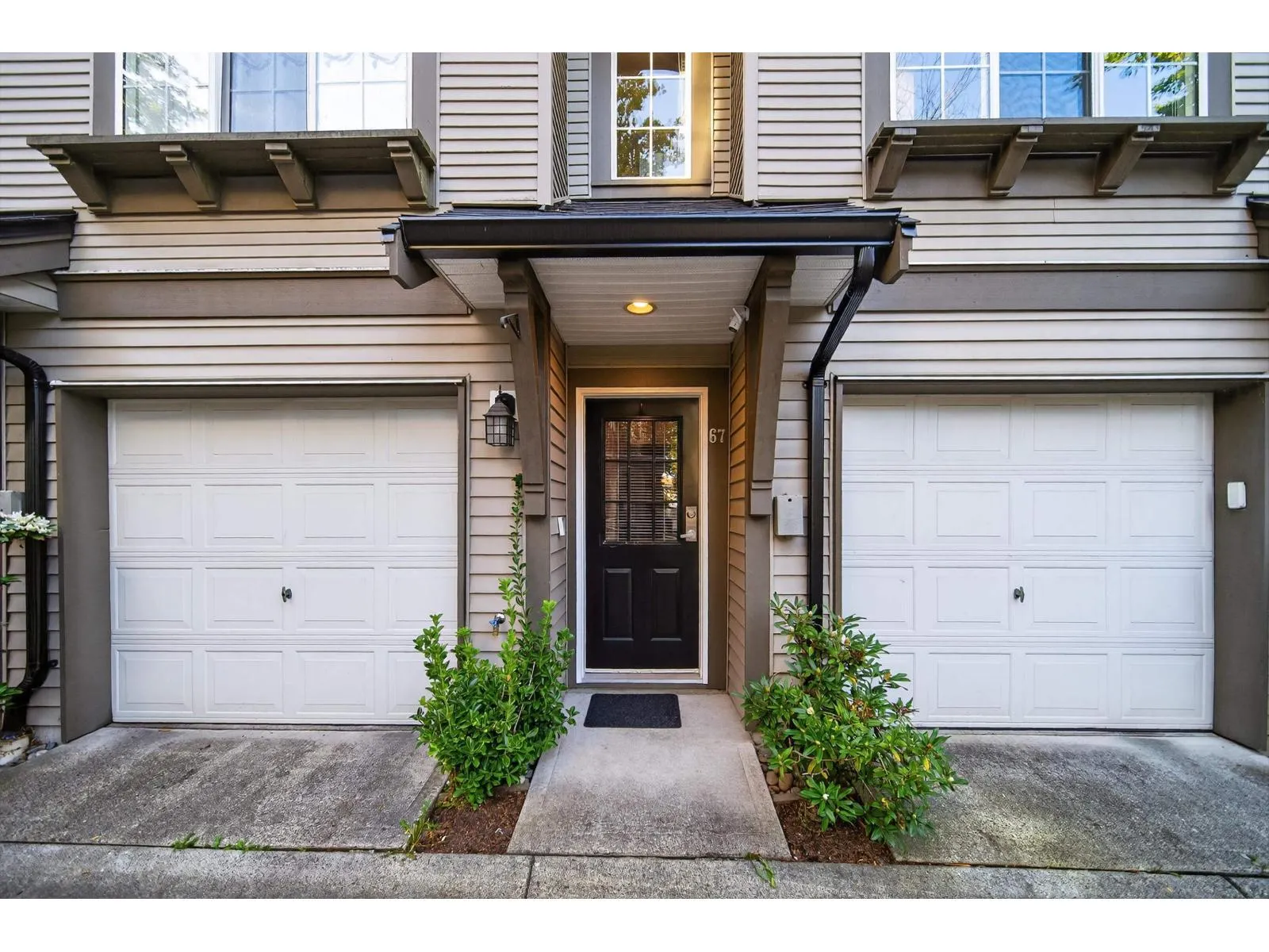 67 12778 66 AVENUE