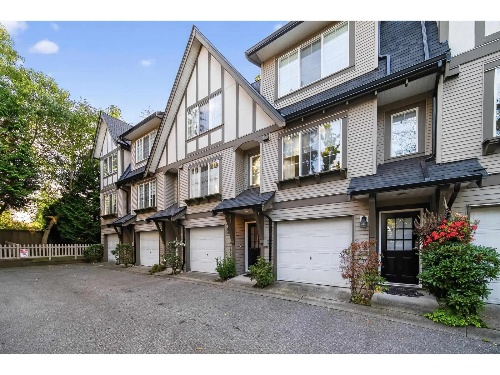 67 12778 66 AVENUE