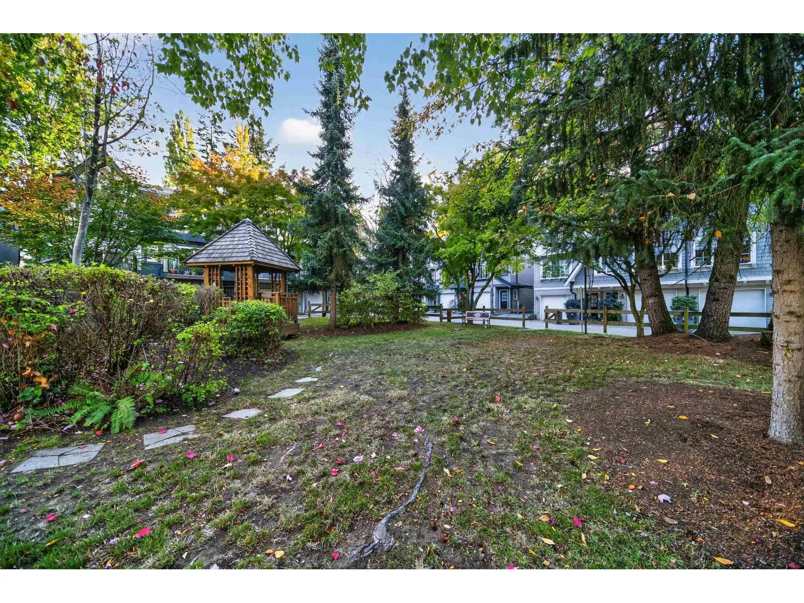 67 12778 66 AVENUE