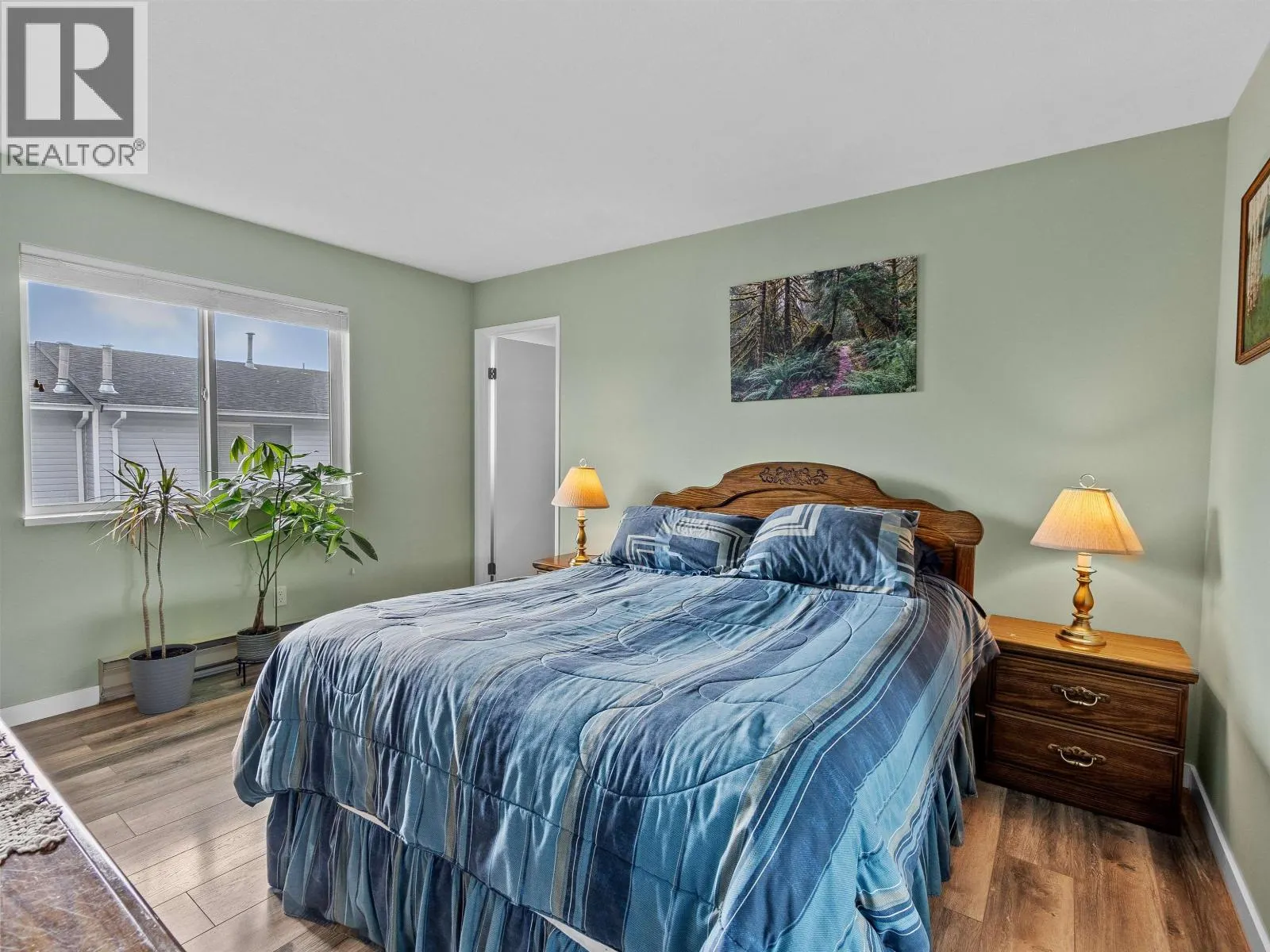 7 3440 COAST MERIDIAN ROAD