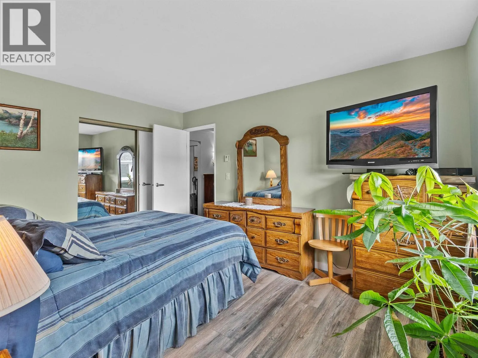 7 3440 COAST MERIDIAN ROAD