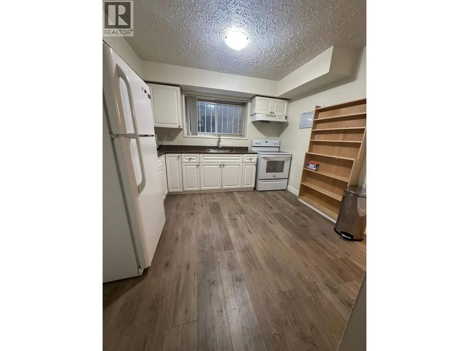 Lower-2185 CASSIAR STREET