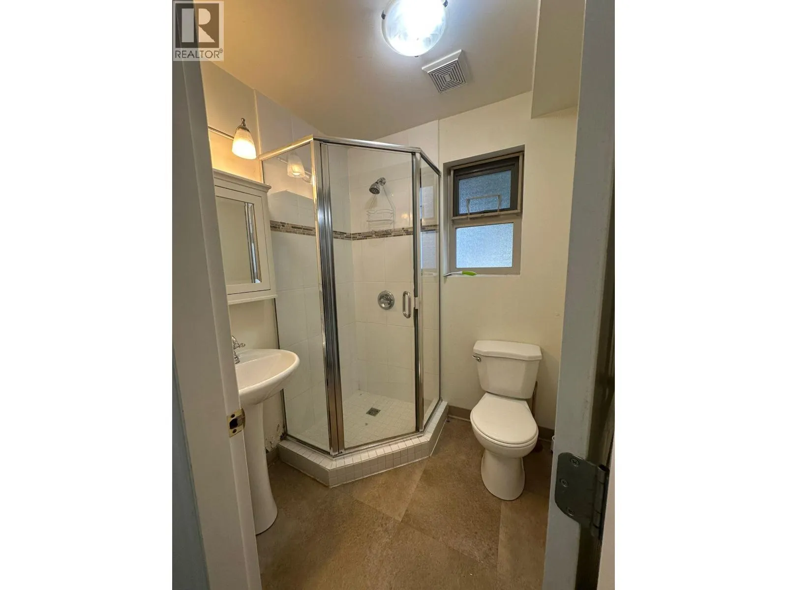 Lower-2185 CASSIAR STREET