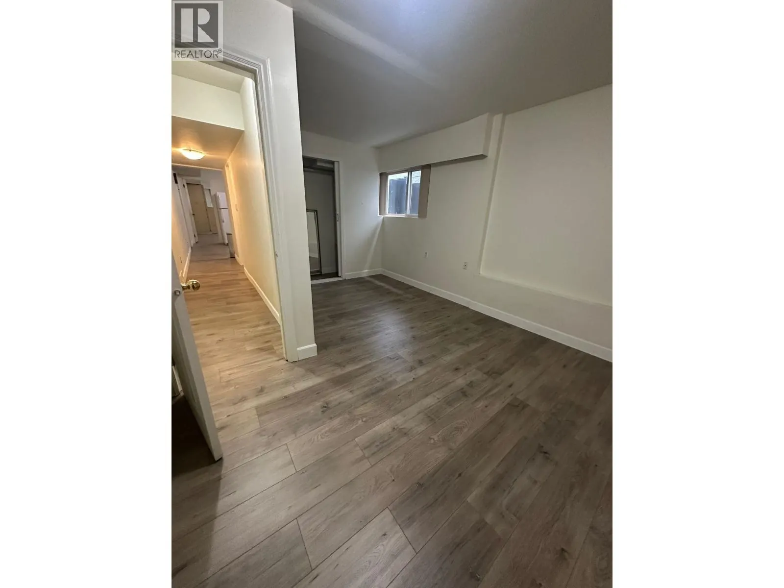 Lower-2185 CASSIAR STREET