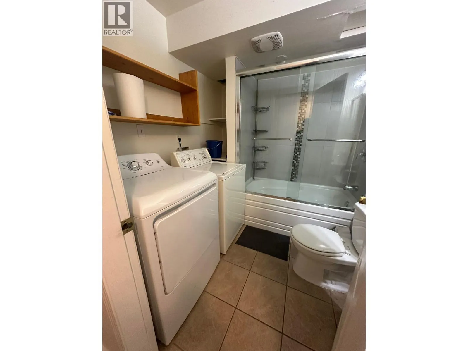 Lower-2185 CASSIAR STREET