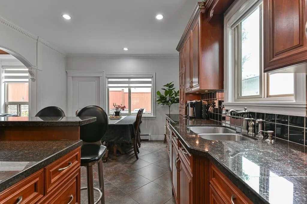 31496 COUGAR COURT
